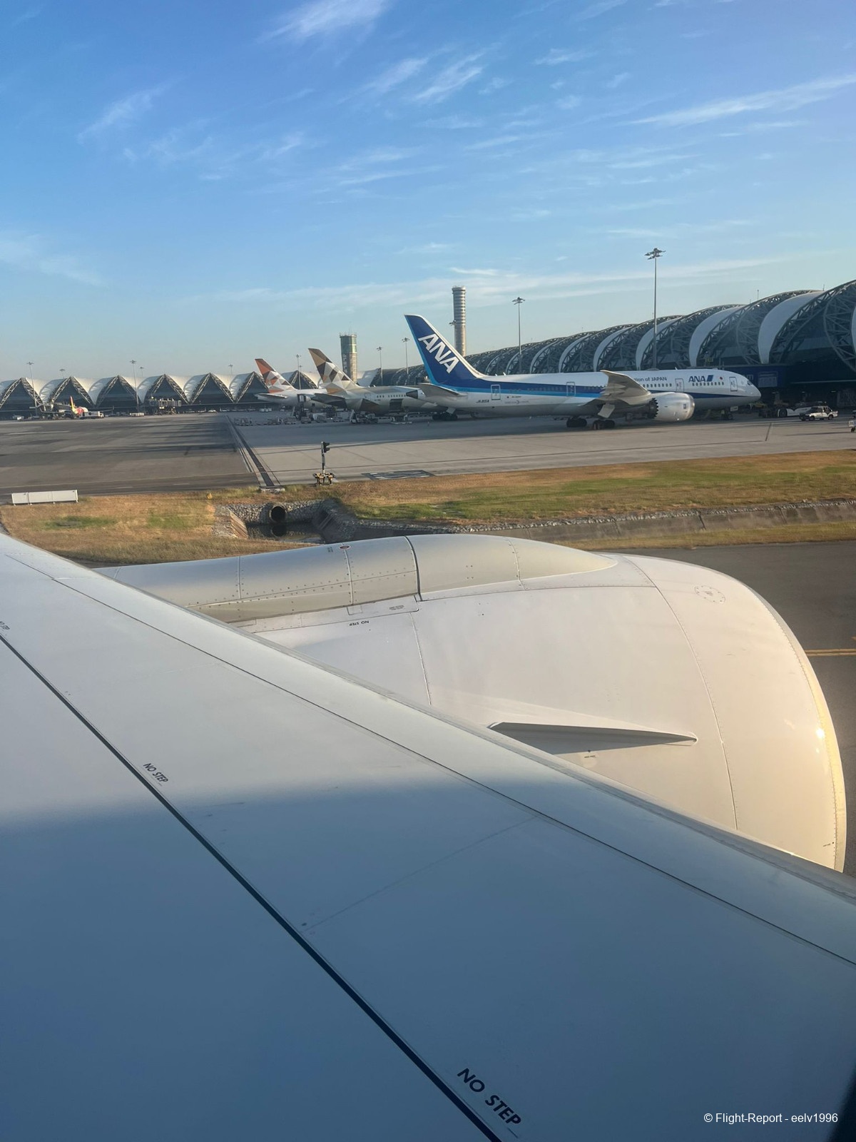 photo whatsapp-image-2026-02-19-at-1710054