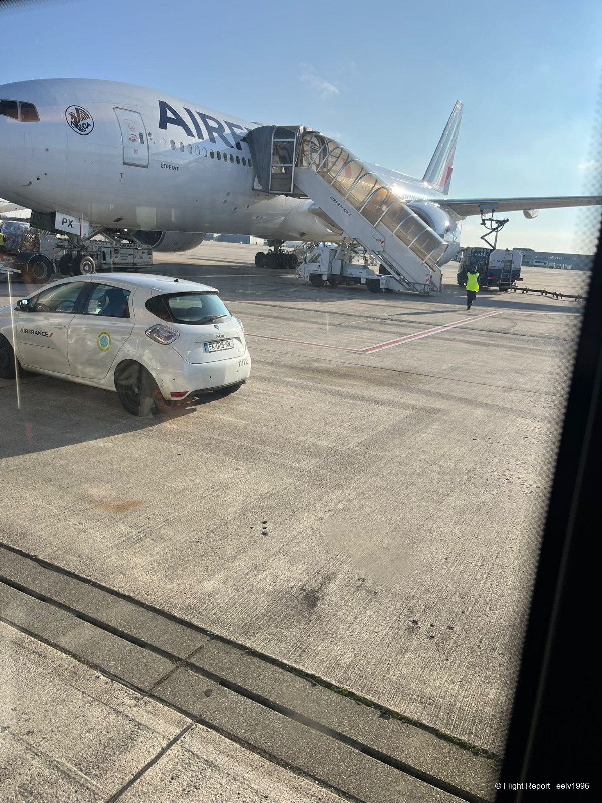 photo whatsapp-image-2026-02-19-at-171026