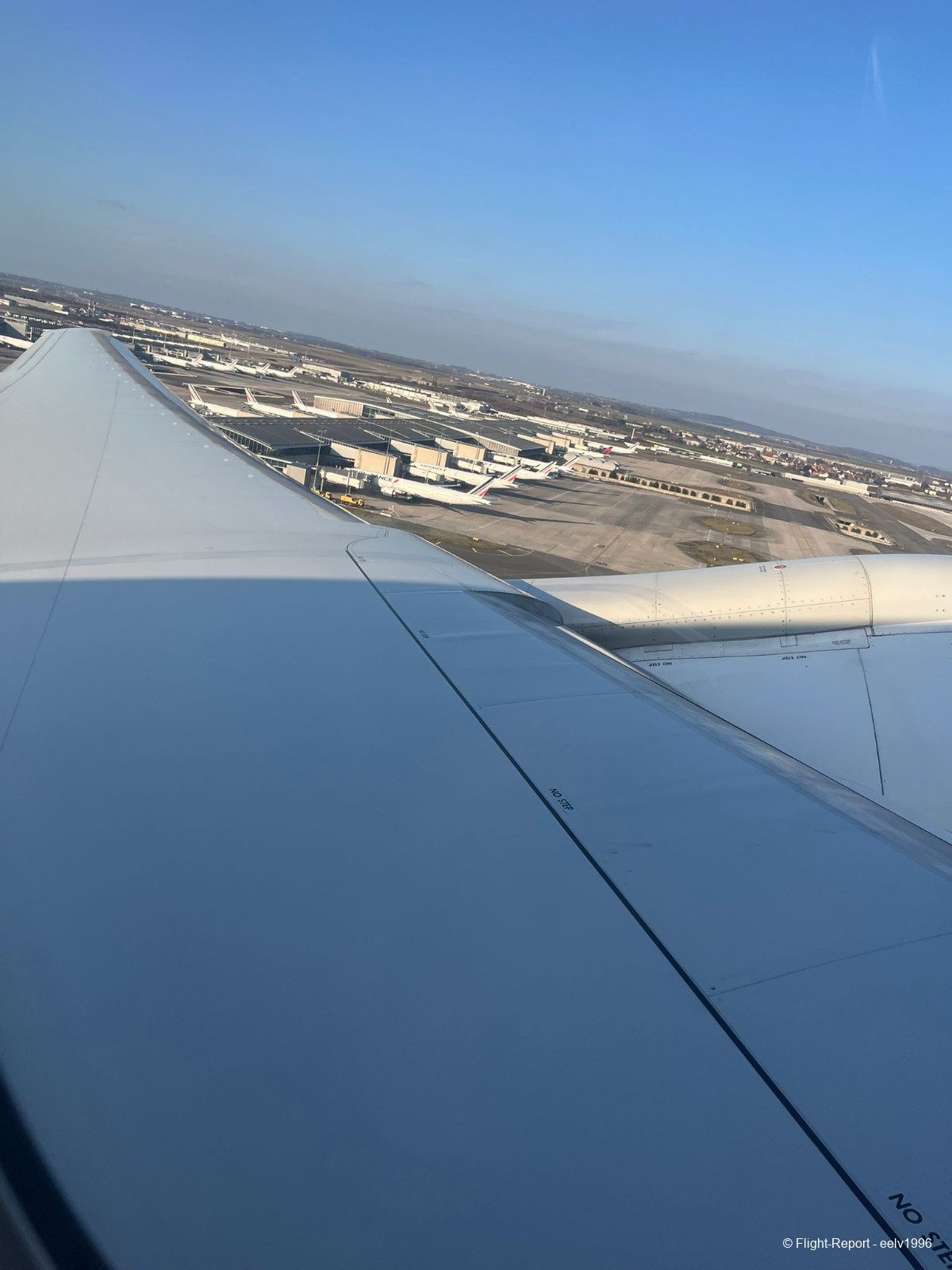 photo whatsapp-image-2026-02-19-at-171048