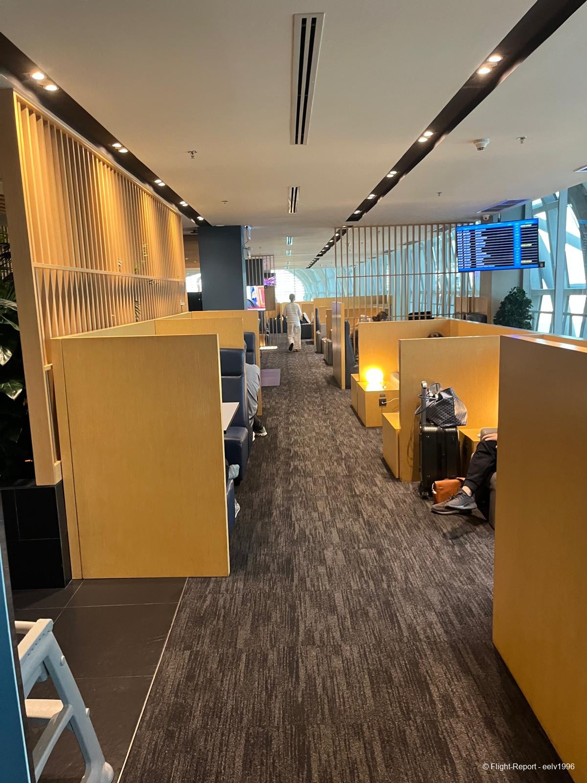 photo whatsapp-image-2026-02-23-at-1054242