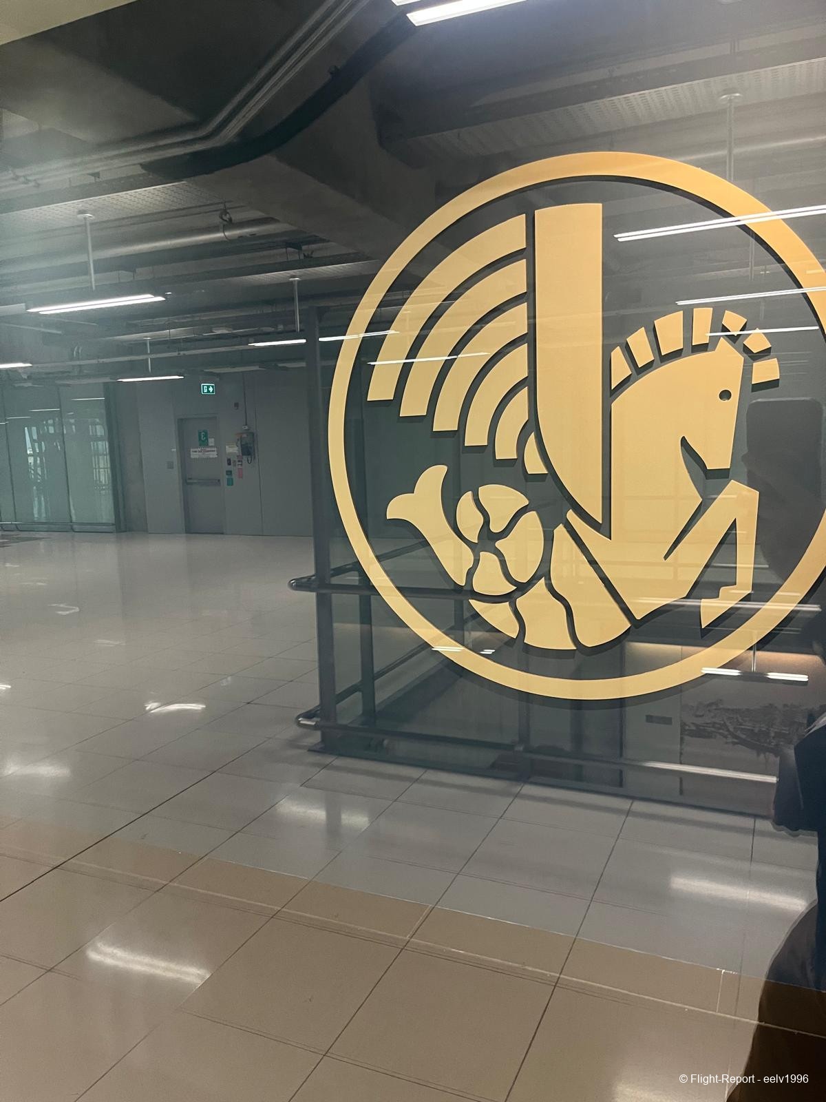 photo whatsapp-image-2026-02-23-at-10542514