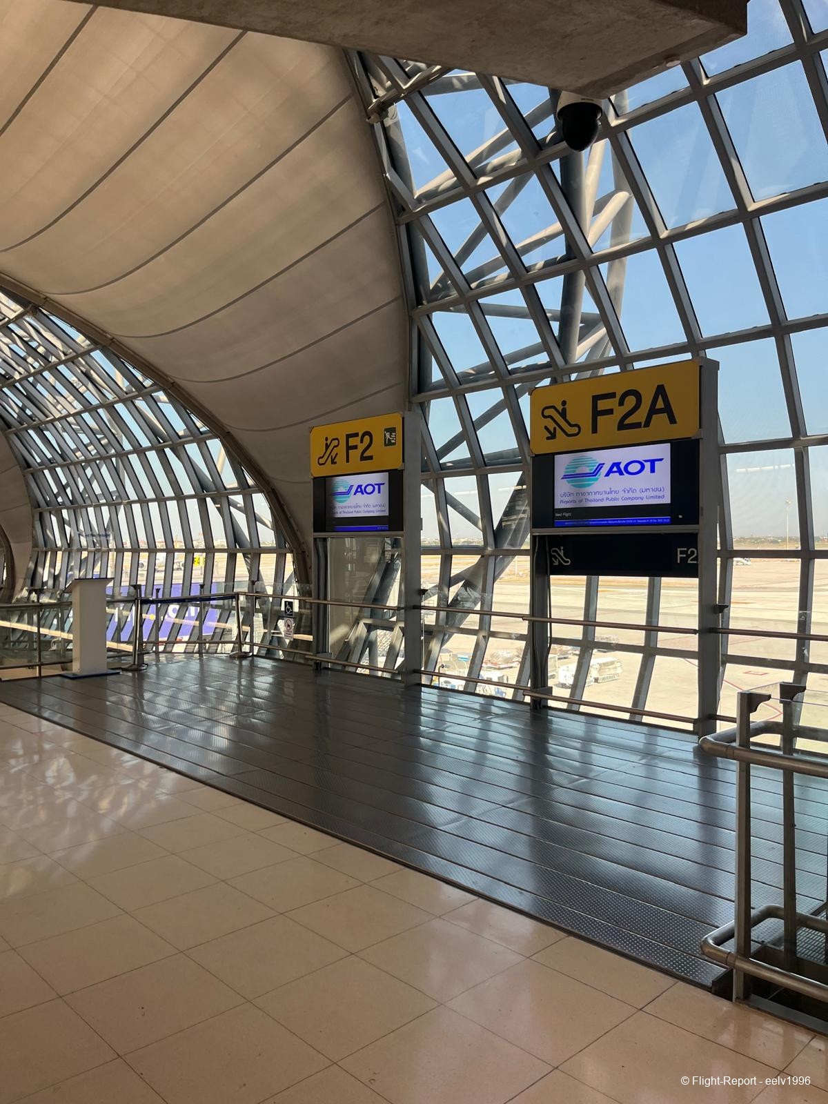 photo whatsapp-image-2026-02-23-at-10542516