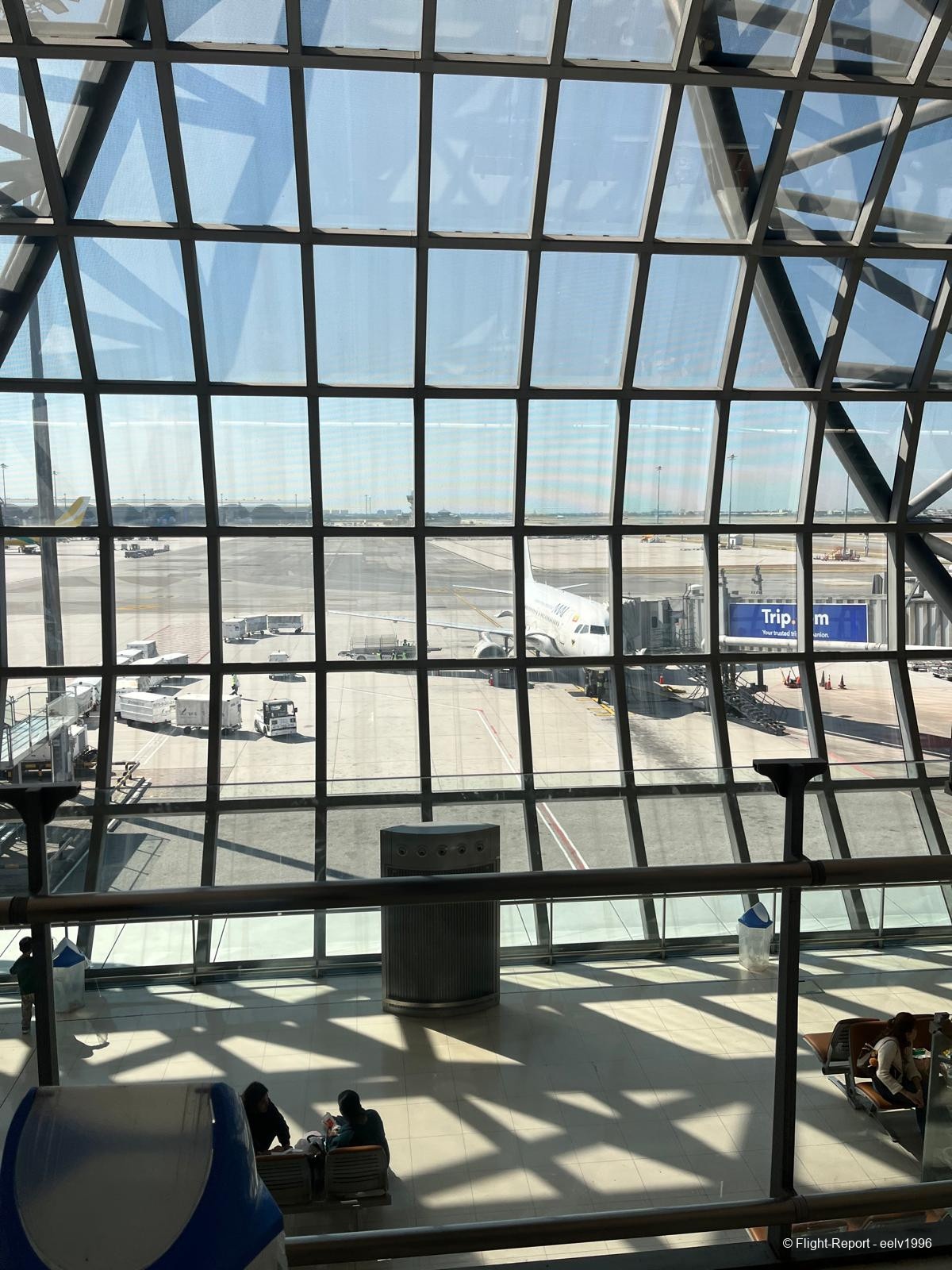 photo whatsapp-image-2026-02-23-at-10542517