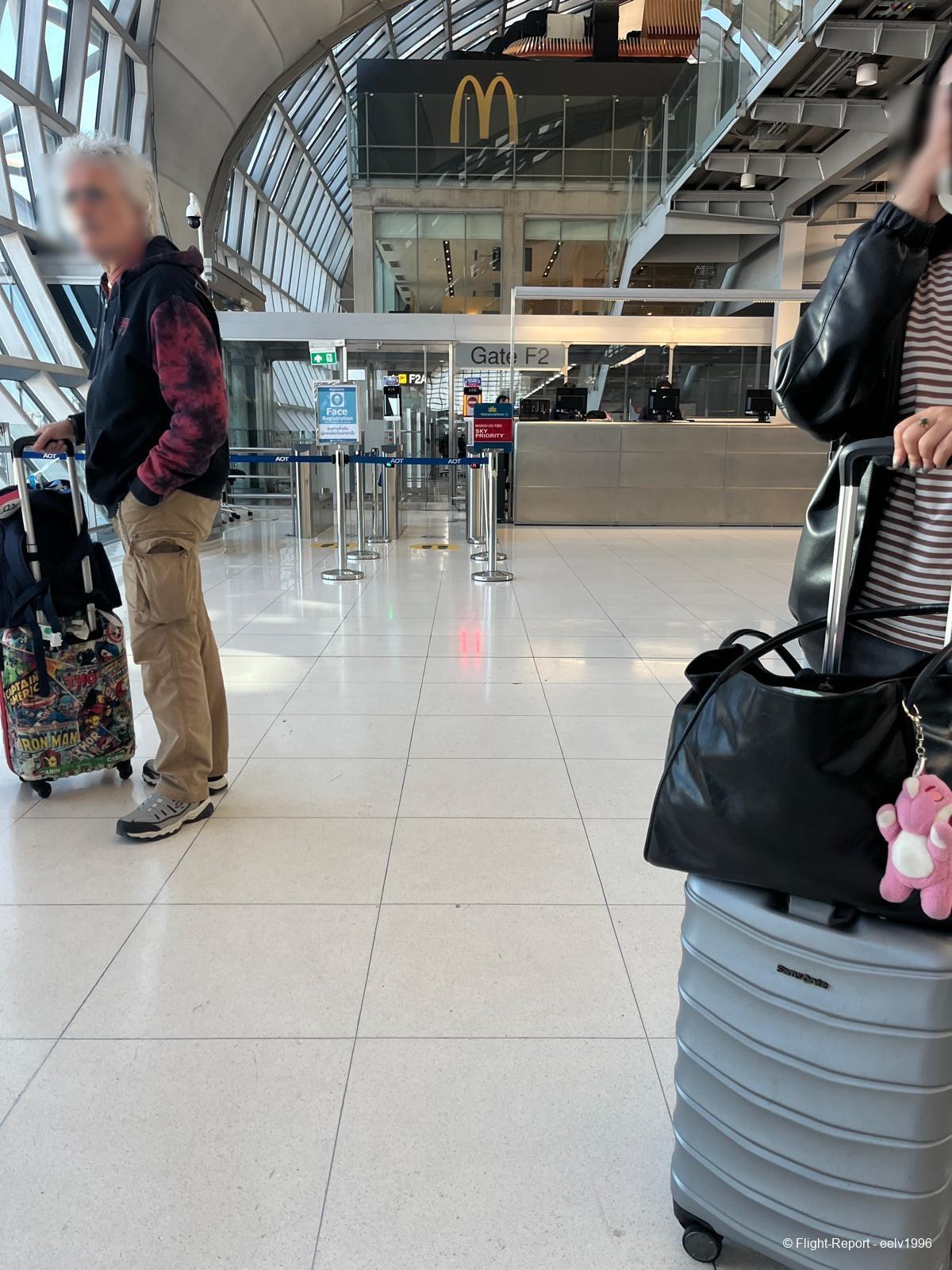 photo whatsapp-image-2026-02-23-at-10542520-33615