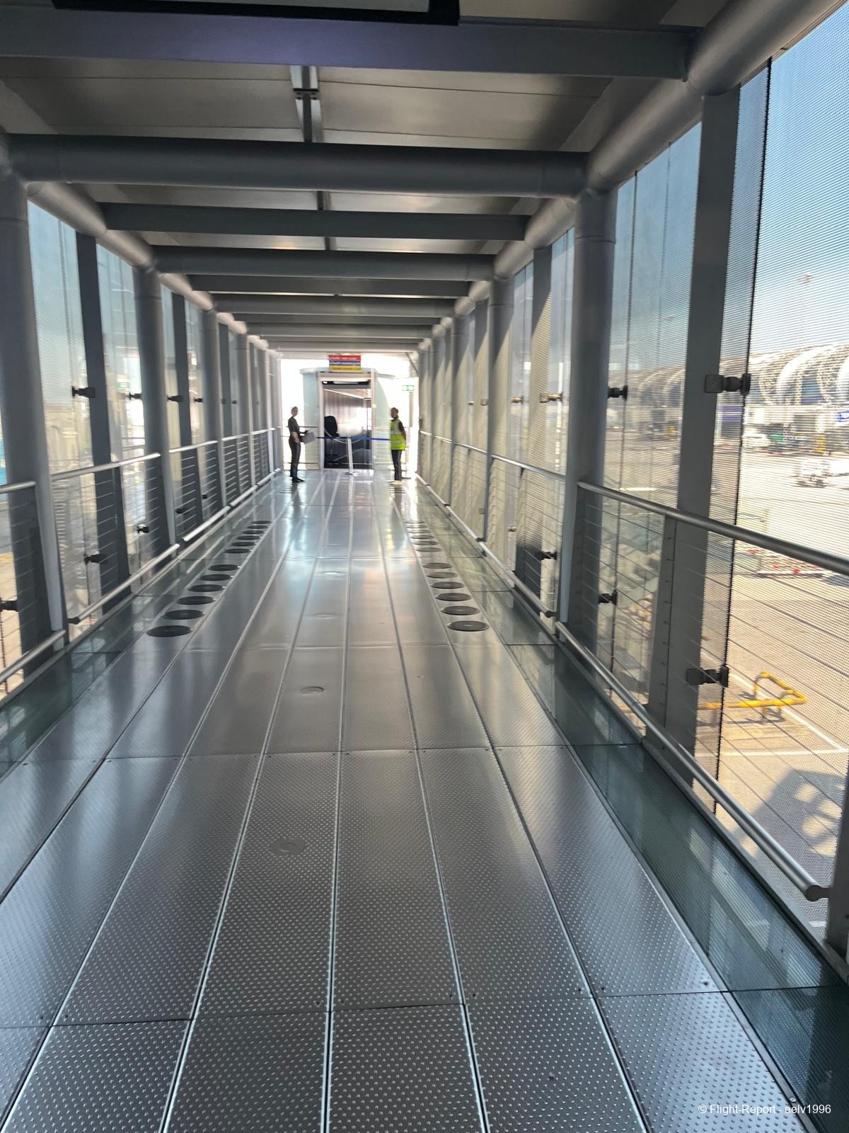 photo whatsapp-image-2026-02-23-at-10542521