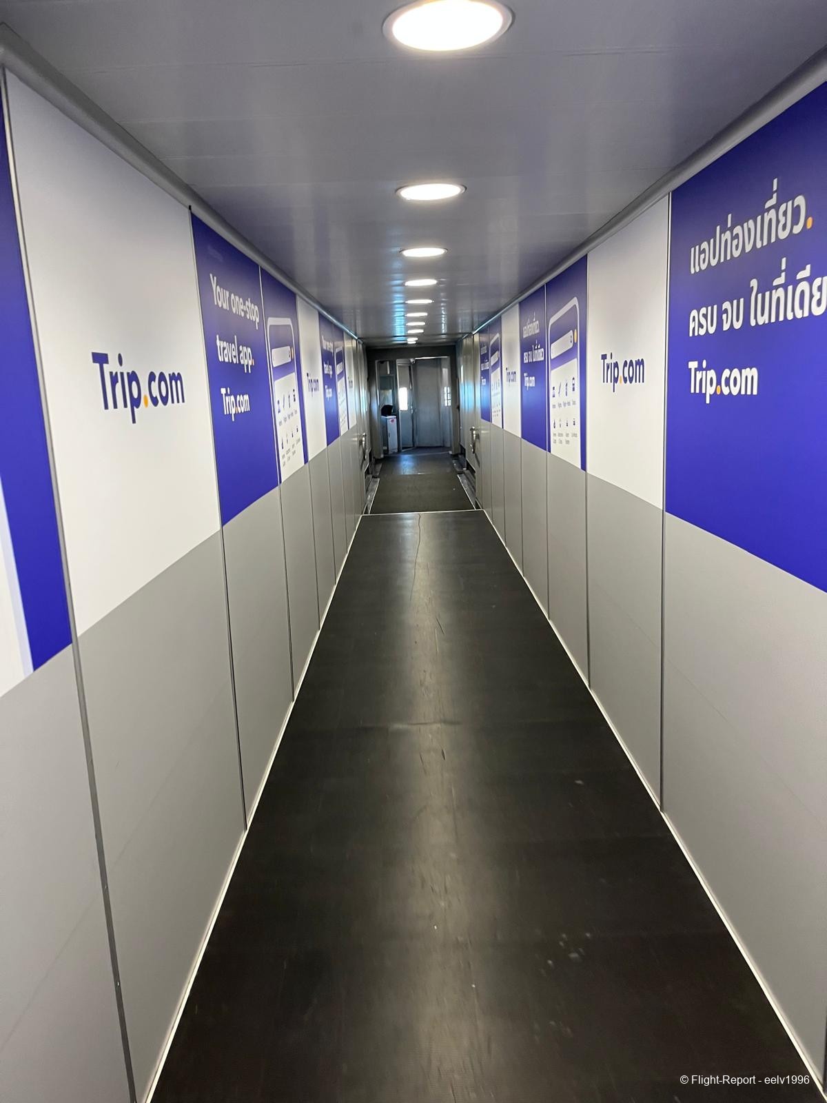 photo whatsapp-image-2026-02-23-at-10542522