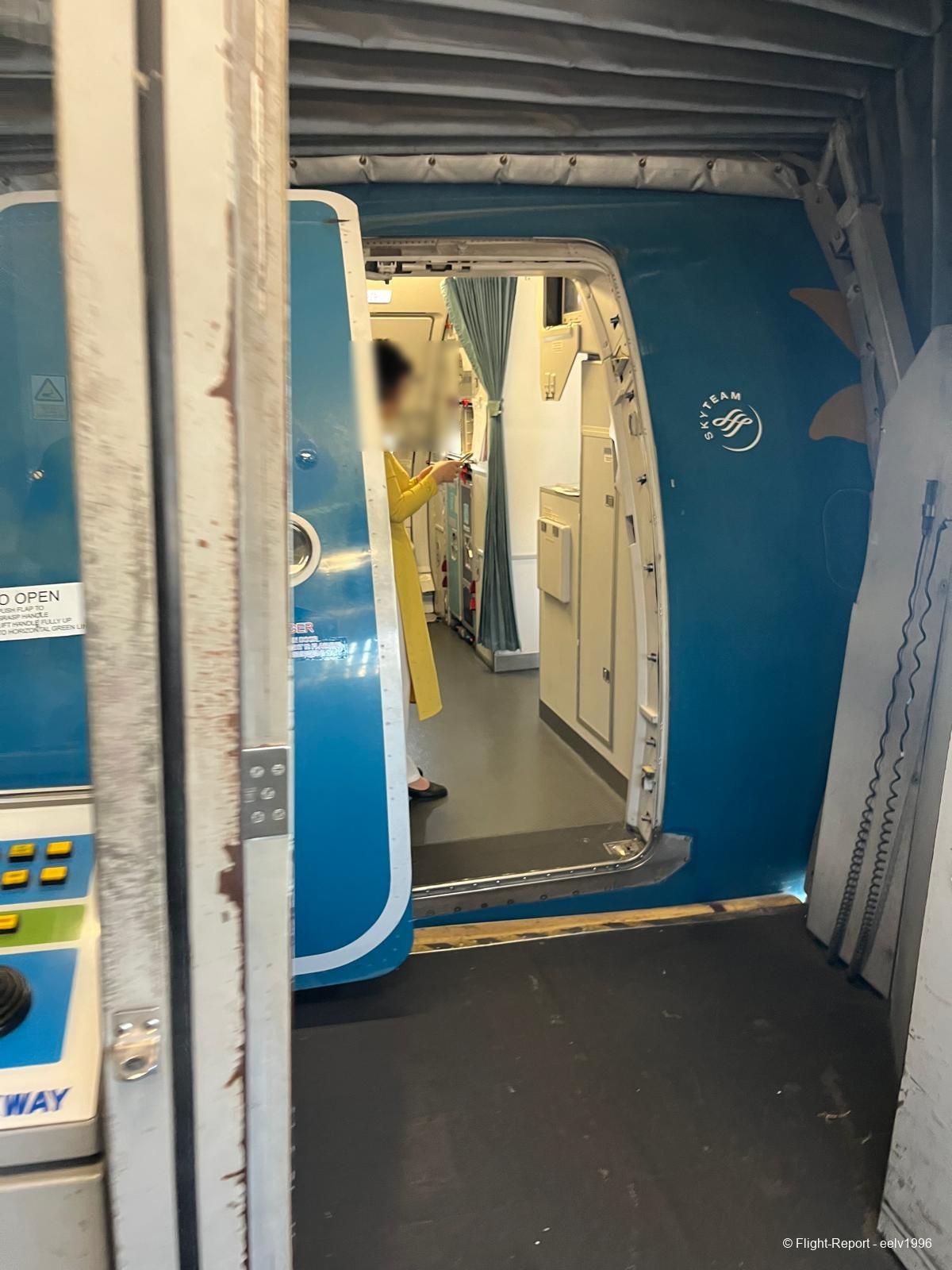 photo whatsapp-image-2026-02-23-at-10542523-79173