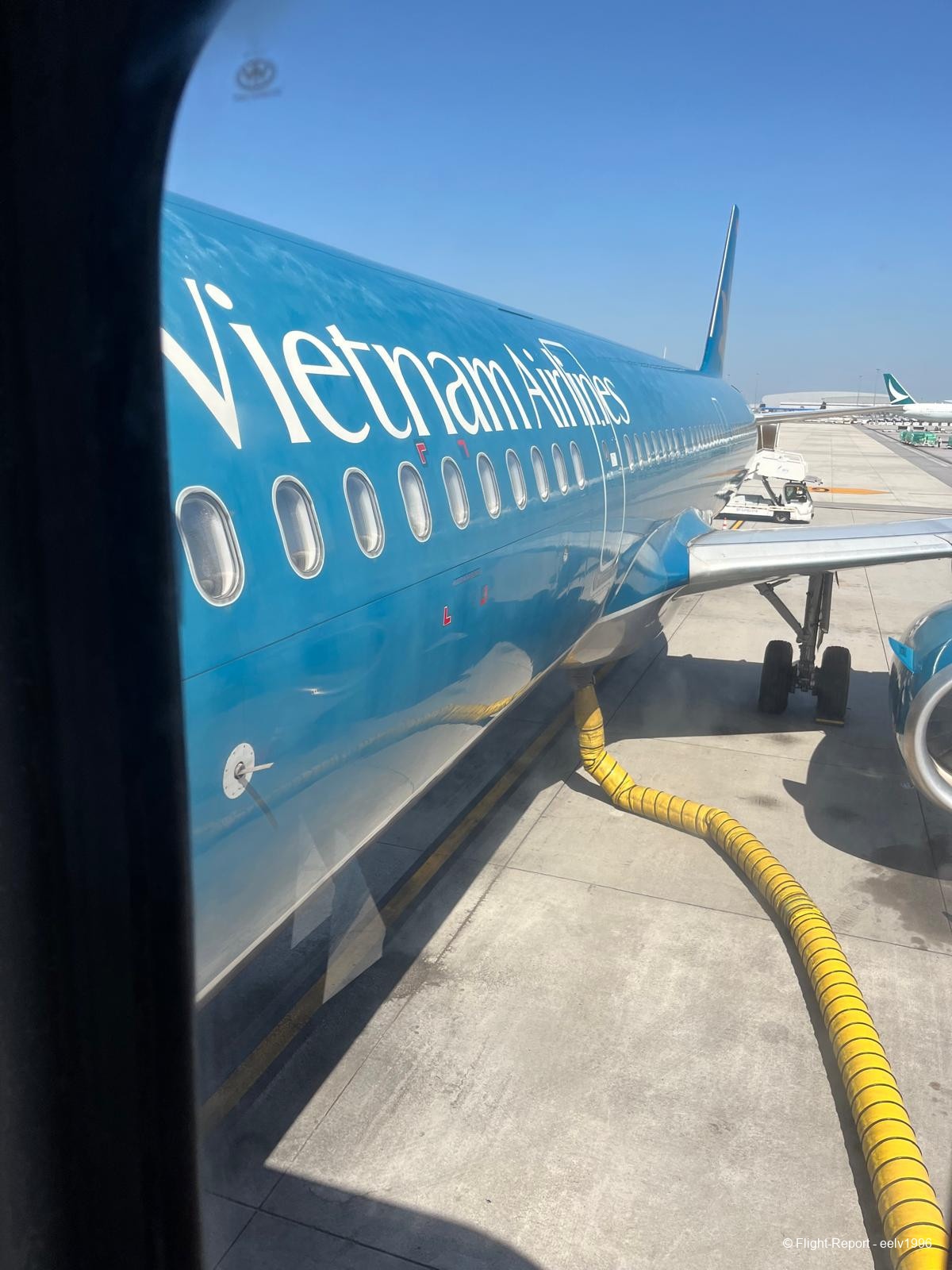 photo whatsapp-image-2026-02-23-at-10542524