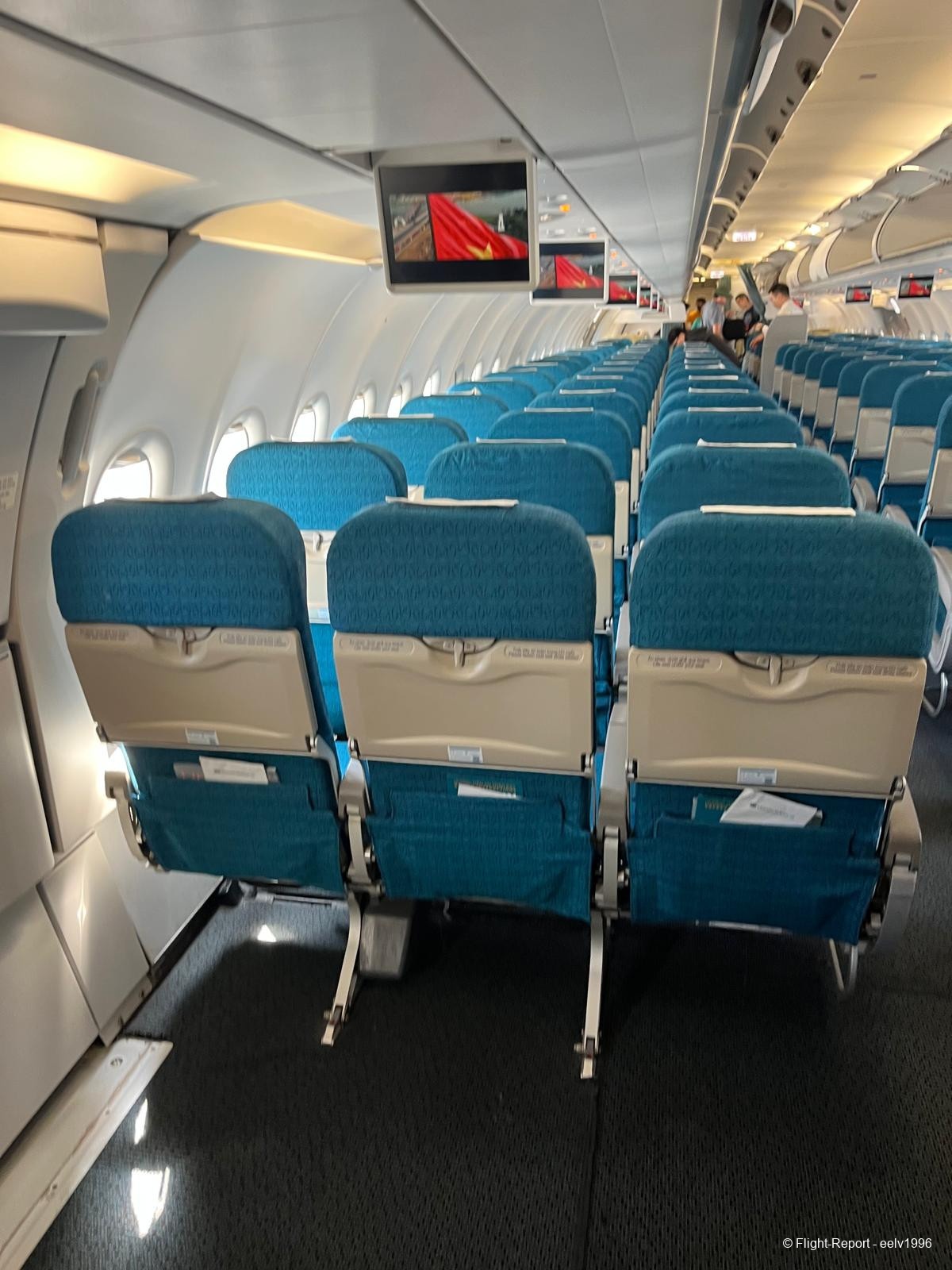 photo whatsapp-image-2026-02-23-at-10542525