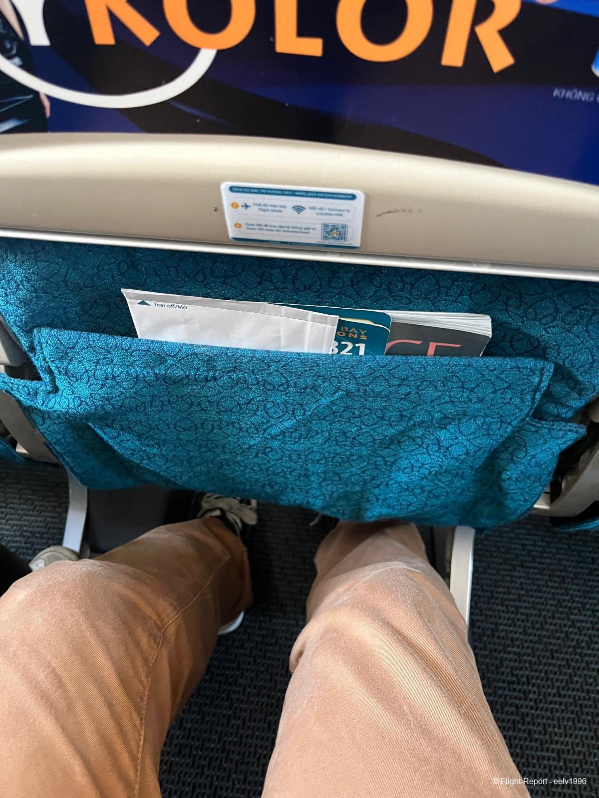 photo whatsapp-image-2026-02-23-at-10542526