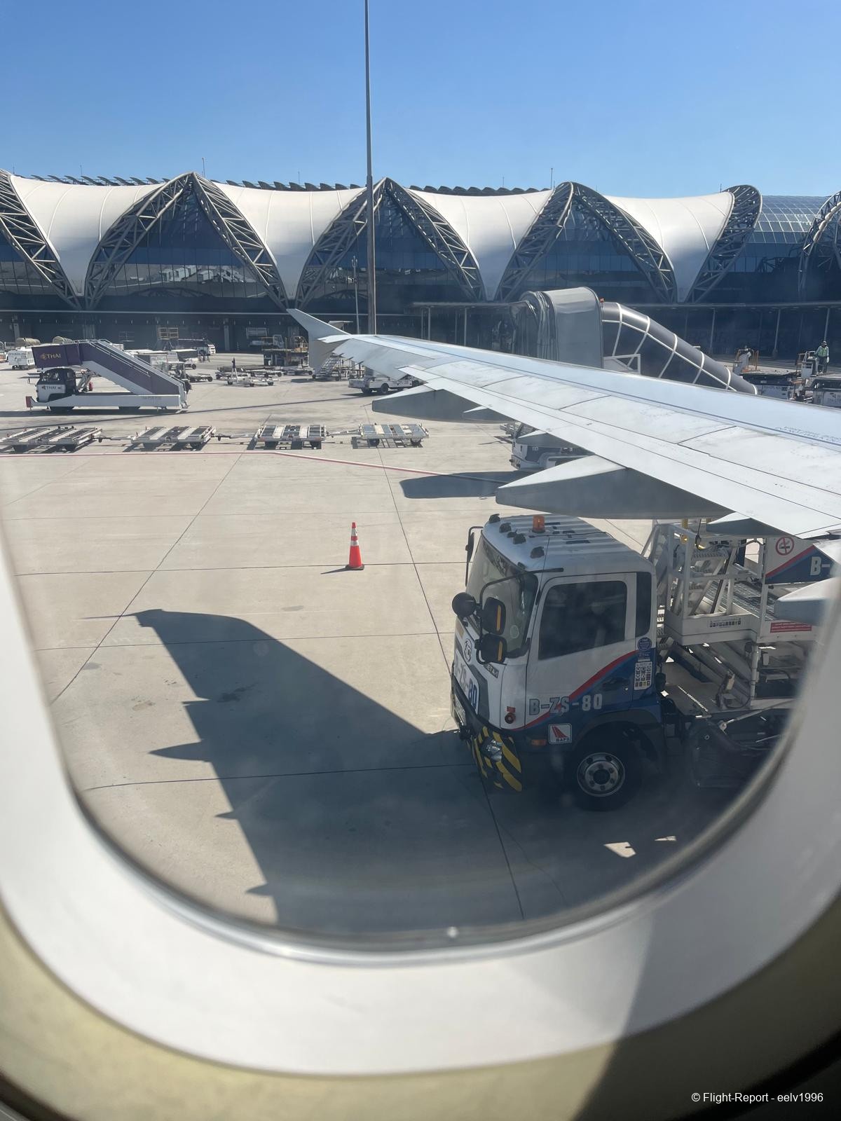 photo whatsapp-image-2026-02-23-at-10542527