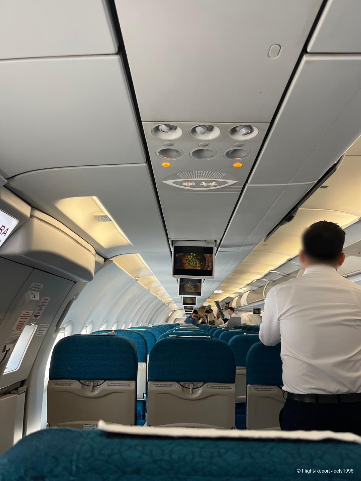 photo whatsapp-image-2026-02-23-at-10542528-53726