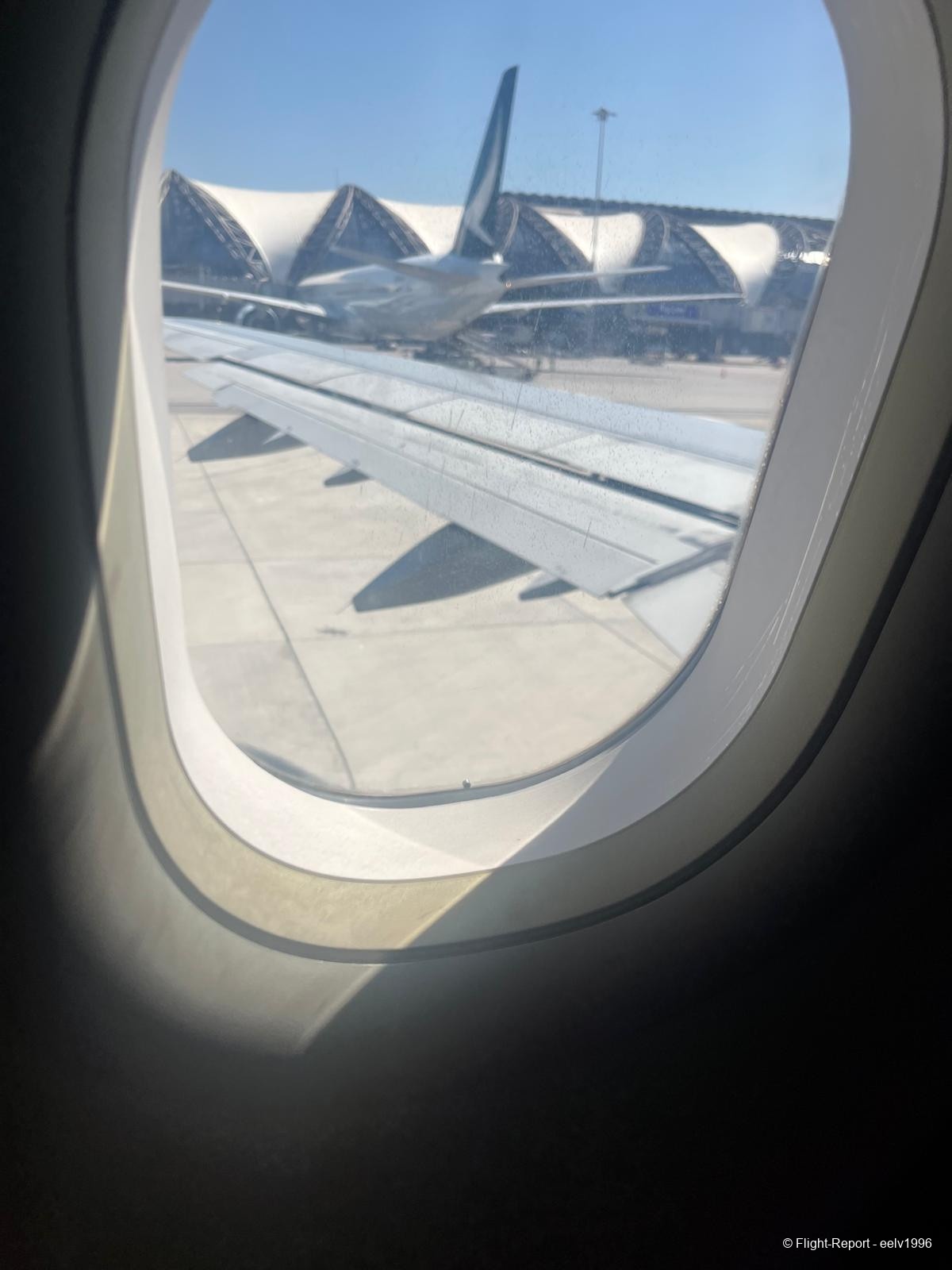 photo whatsapp-image-2026-02-23-at-10542529