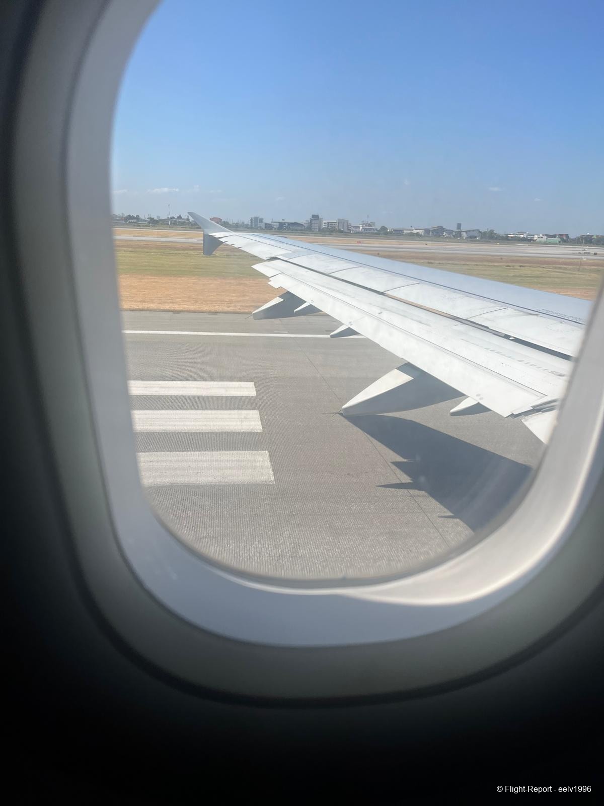 photo whatsapp-image-2026-02-23-at-10542531