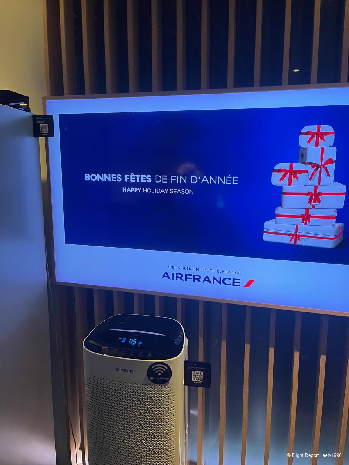 photo whatsapp-image-2026-02-23-at-1054254