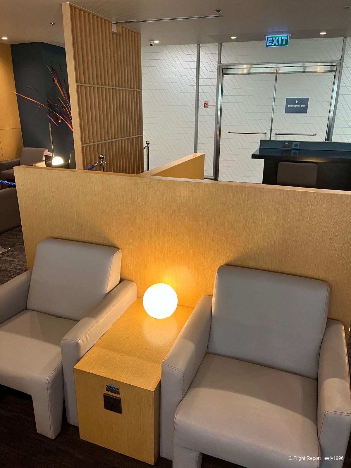 photo whatsapp-image-2026-02-23-at-1054255