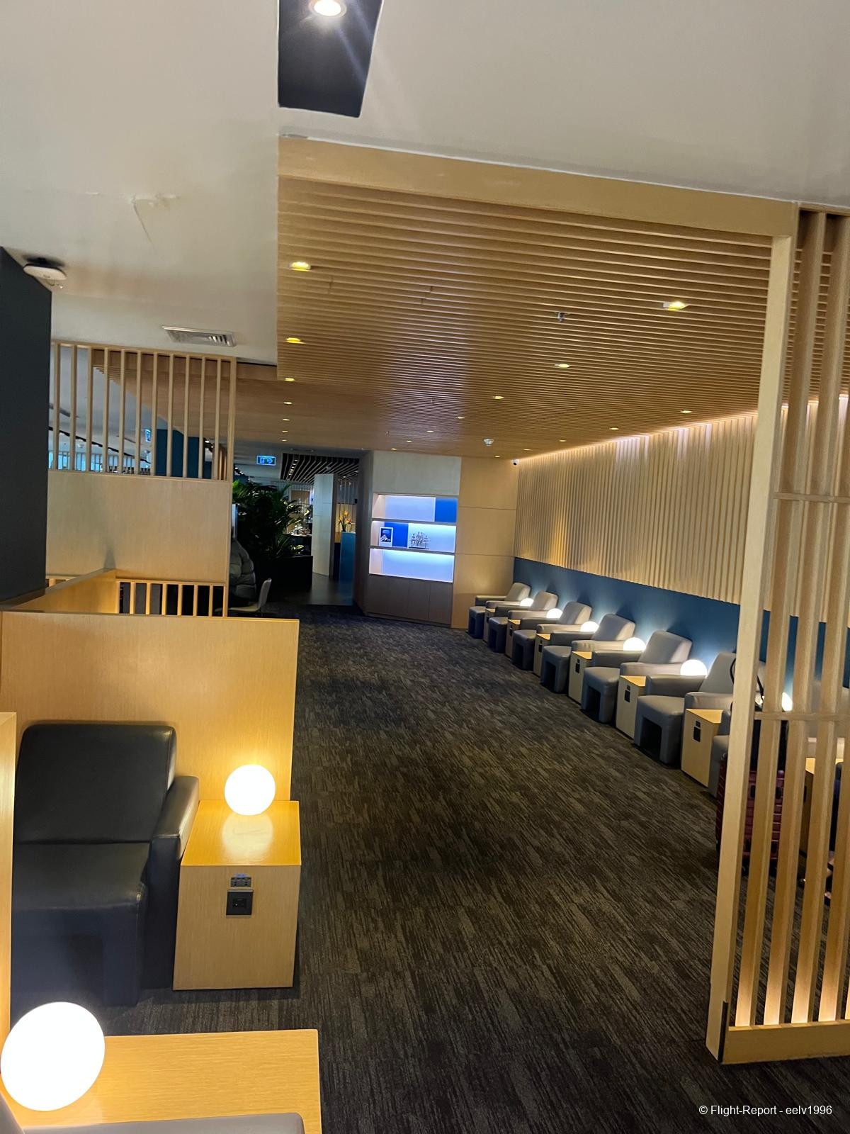 photo whatsapp-image-2026-02-23-at-1054256