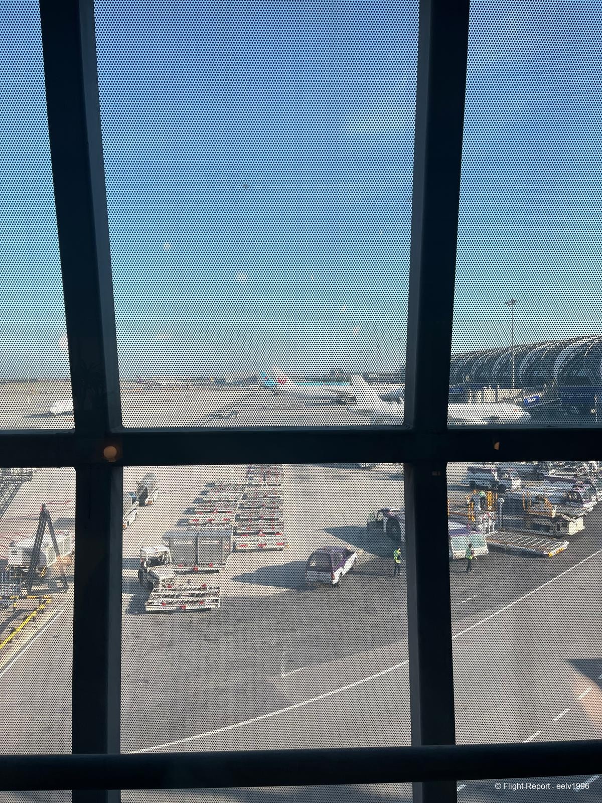 photo whatsapp-image-2026-02-23-at-1054257