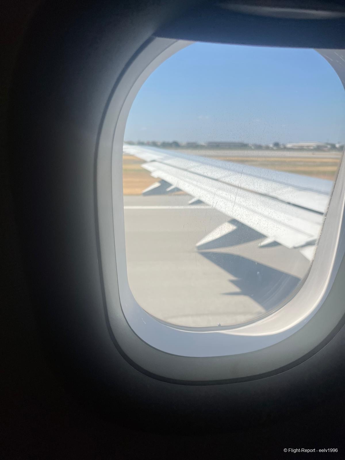 photo whatsapp-image-2026-02-23-at-105426