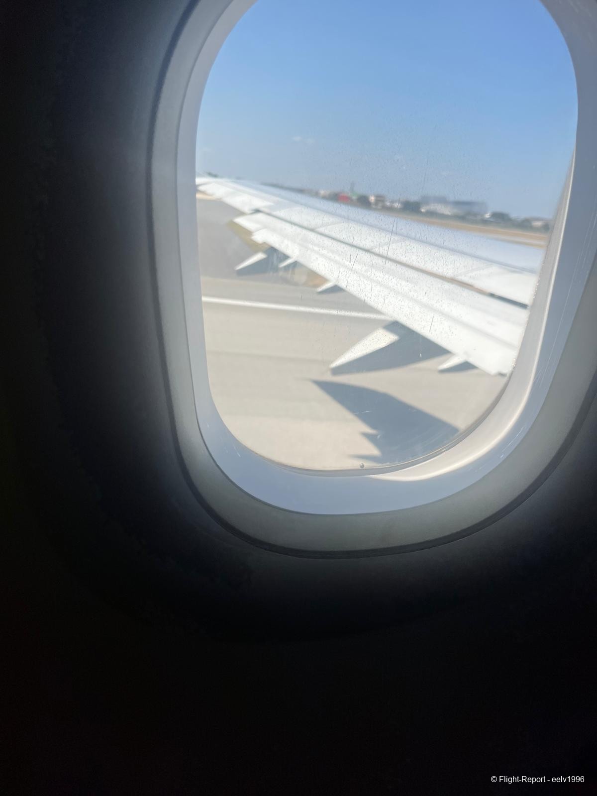 photo whatsapp-image-2026-02-23-at-1054261