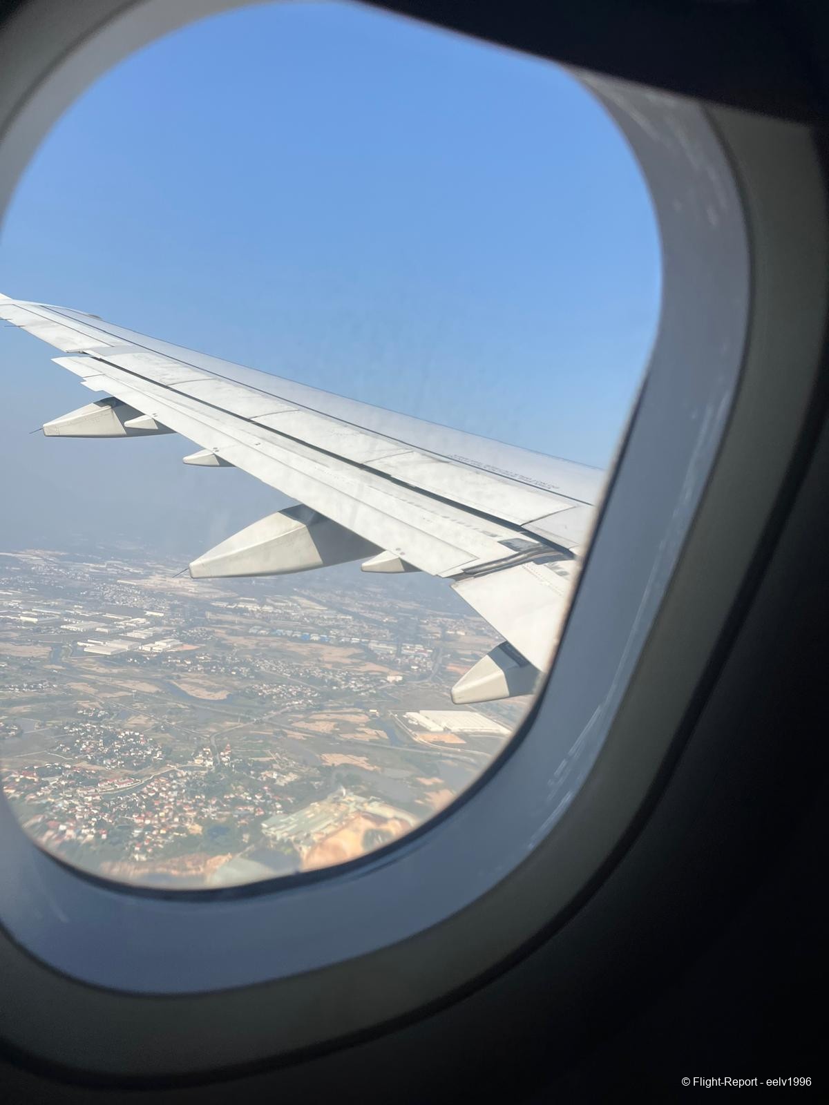 photo whatsapp-image-2026-02-23-at-10542611