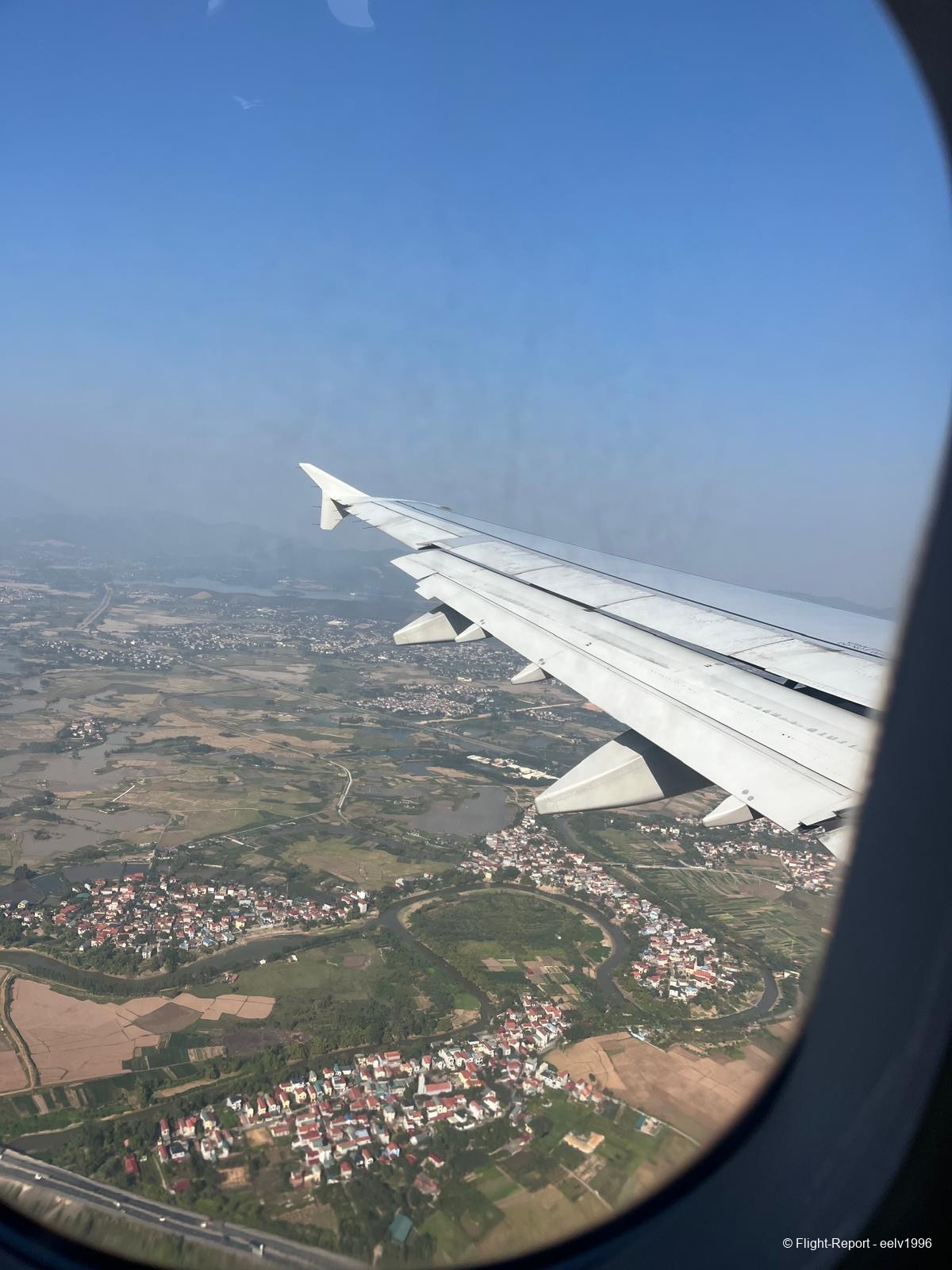 photo whatsapp-image-2026-02-23-at-10542612