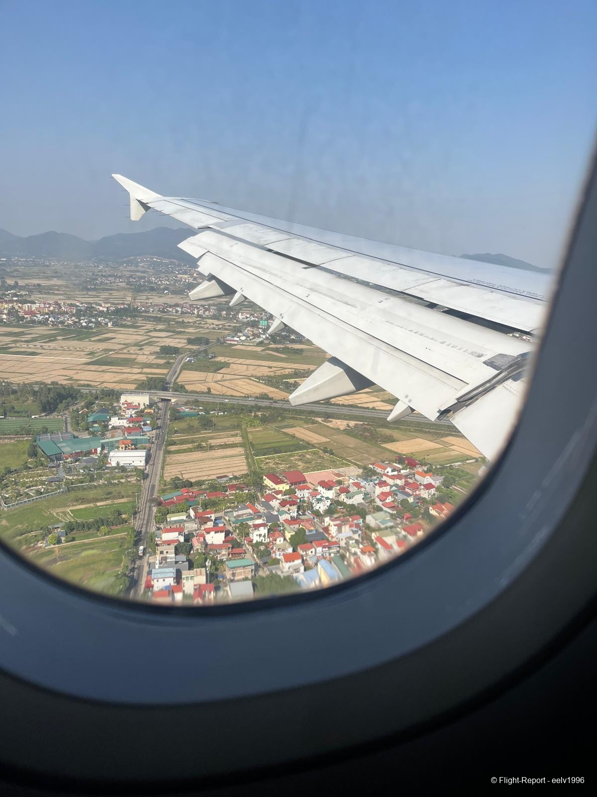 photo whatsapp-image-2026-02-23-at-10542616