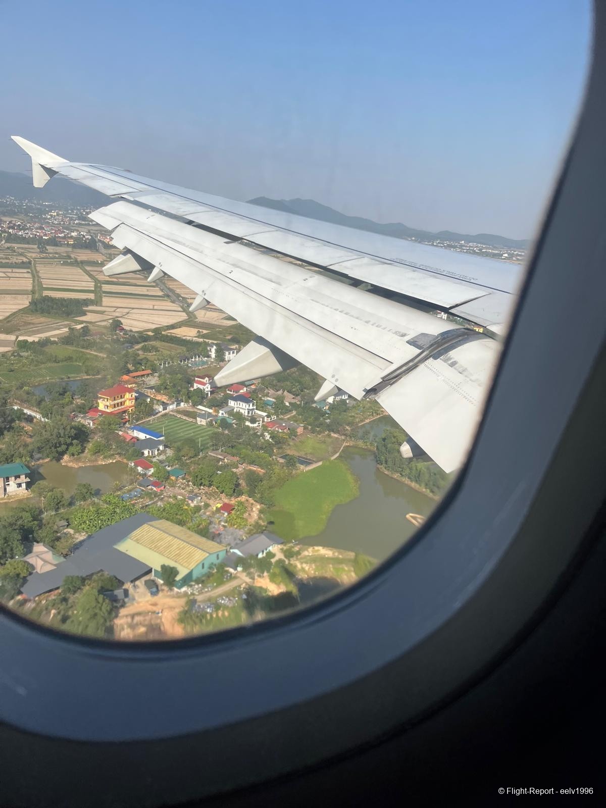 photo whatsapp-image-2026-02-23-at-10542617