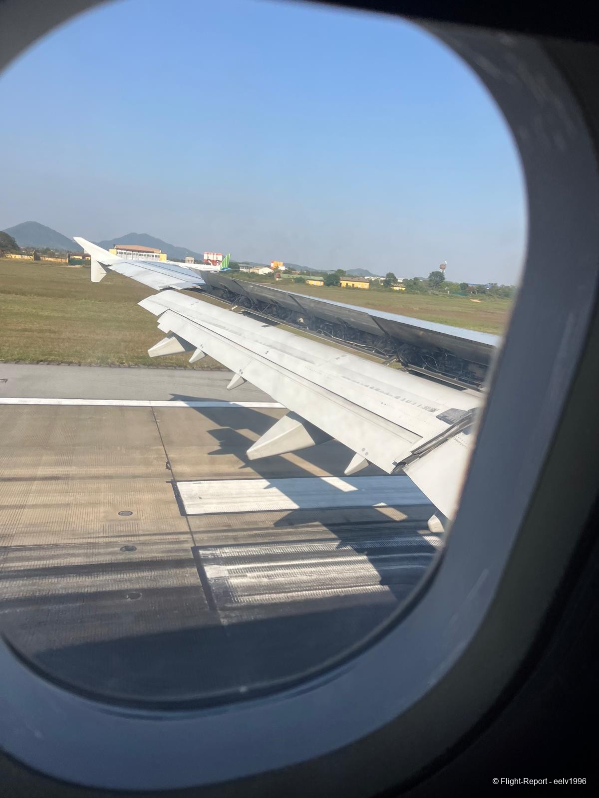 photo whatsapp-image-2026-02-23-at-10542619