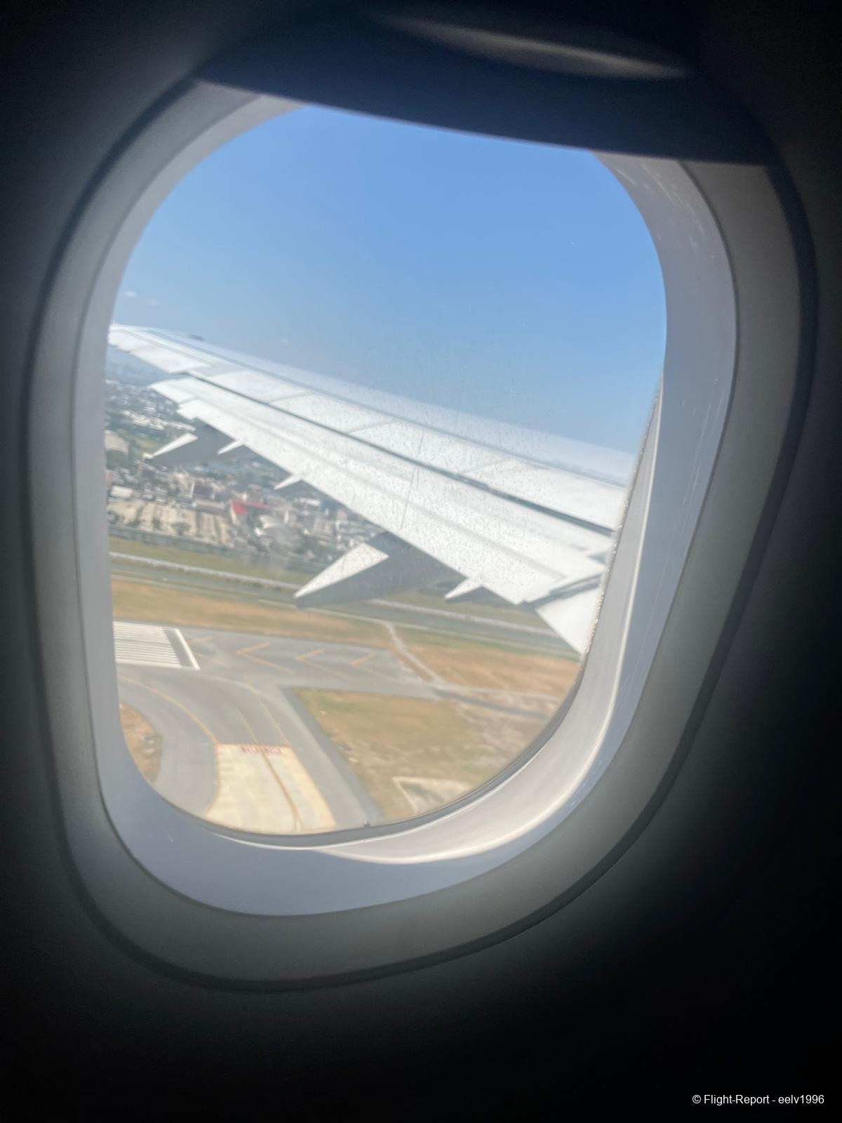 photo whatsapp-image-2026-02-23-at-1054262