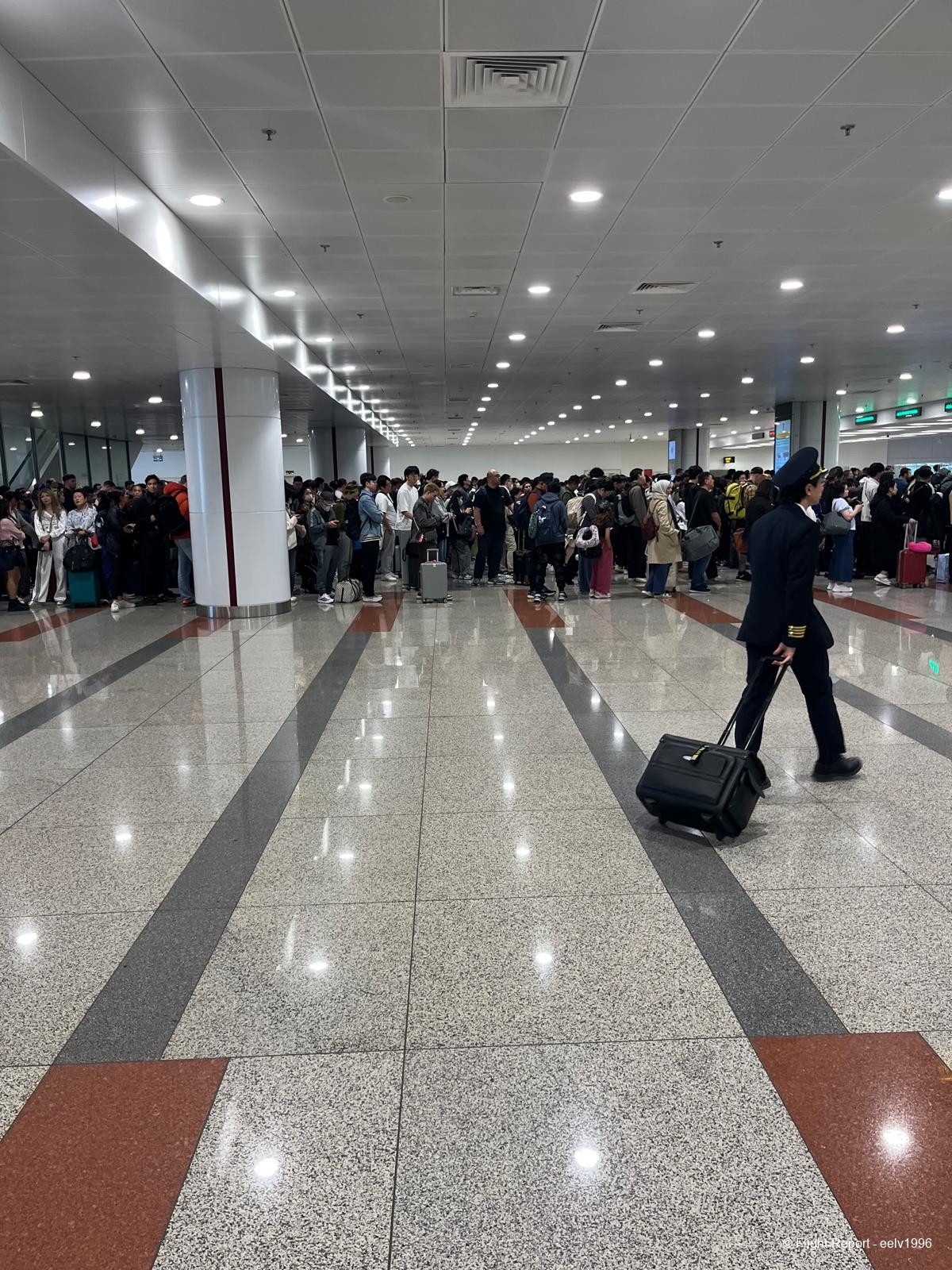 photo whatsapp-image-2026-02-23-at-10542622