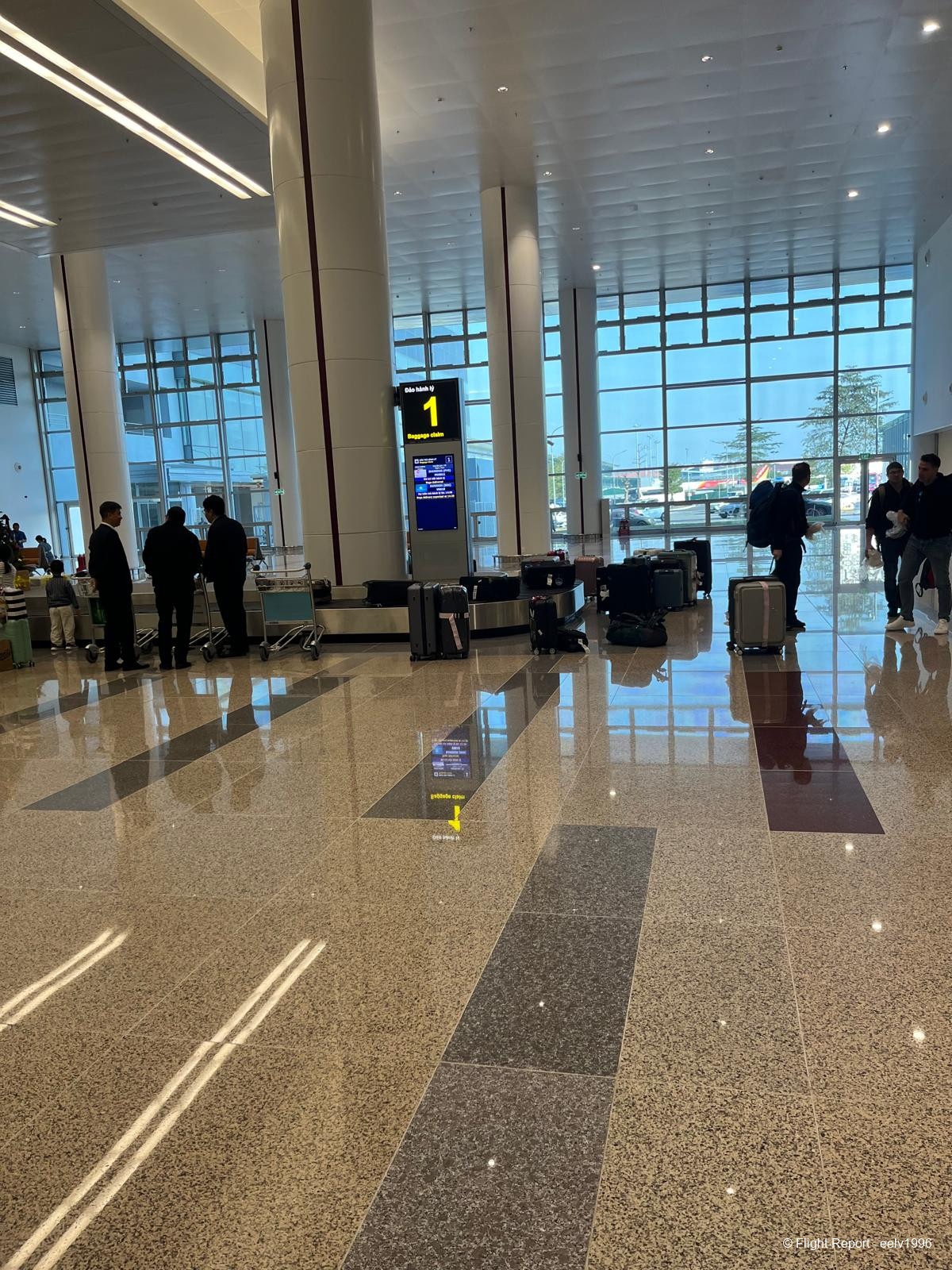 photo whatsapp-image-2026-02-23-at-10542623