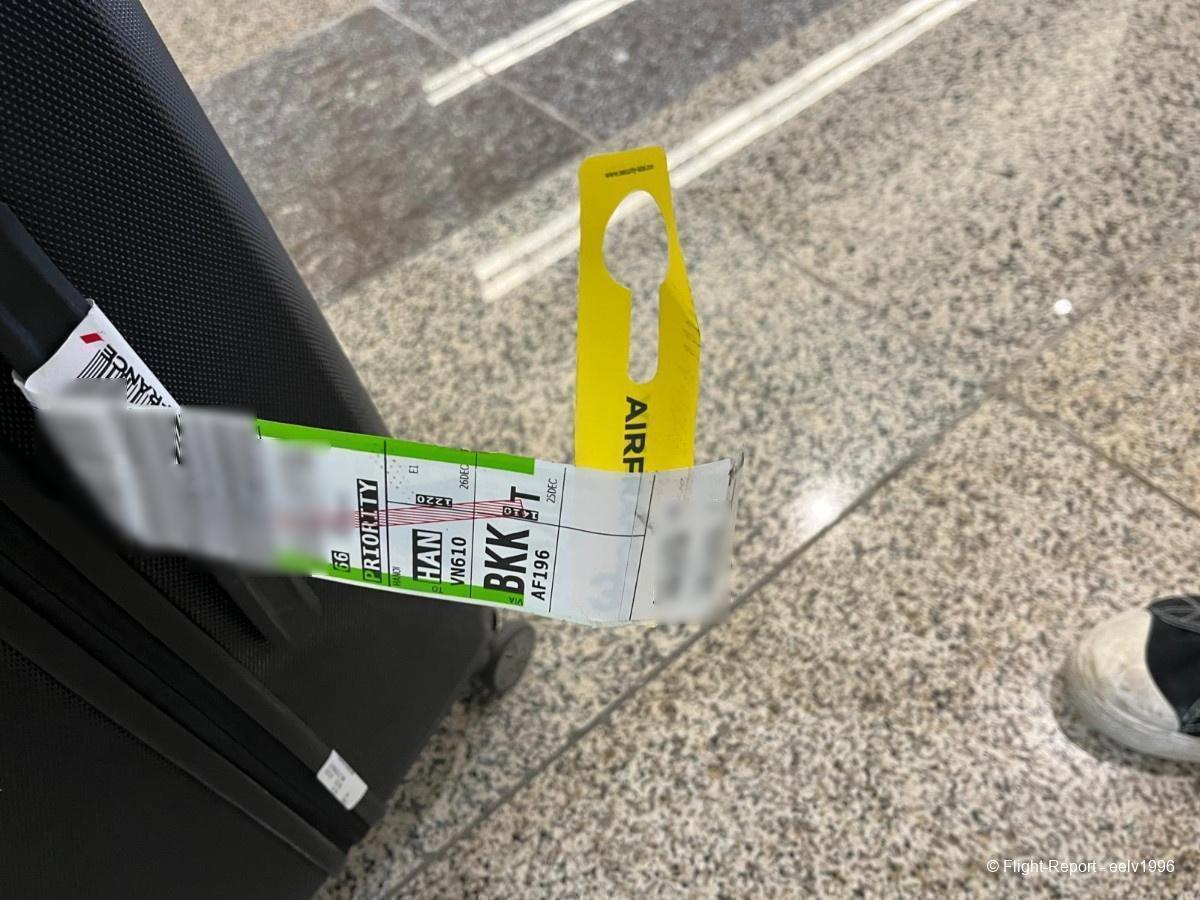 photo whatsapp-image-2026-02-23-at-10542624-19573