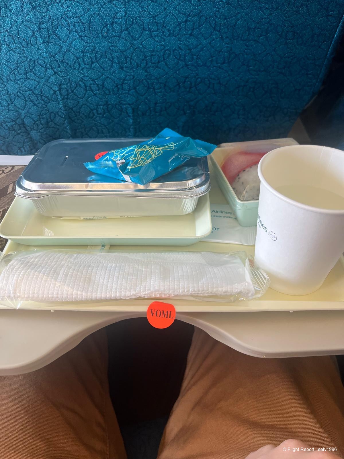 photo whatsapp-image-2026-02-23-at-1054263