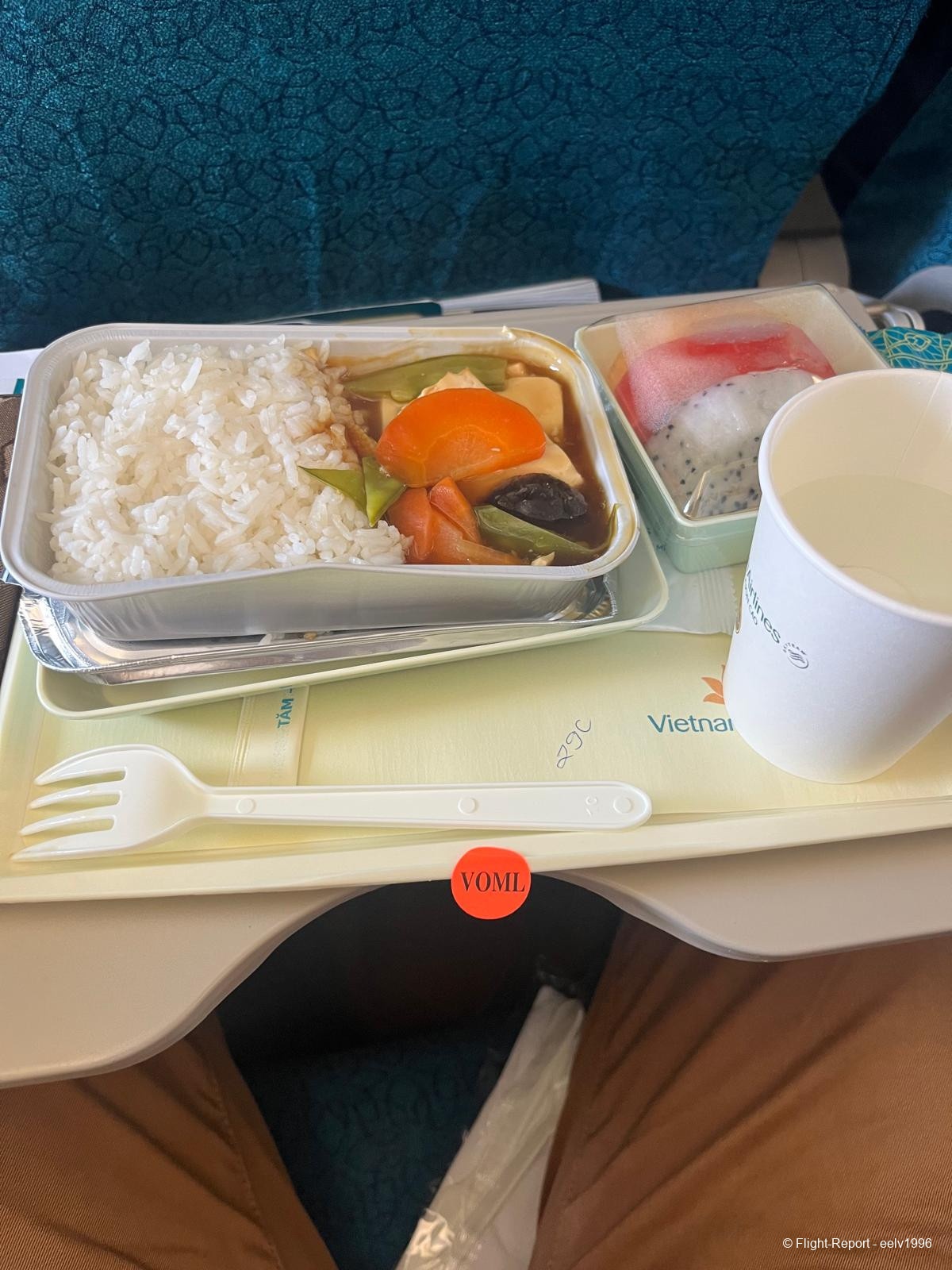 photo whatsapp-image-2026-02-23-at-1054264