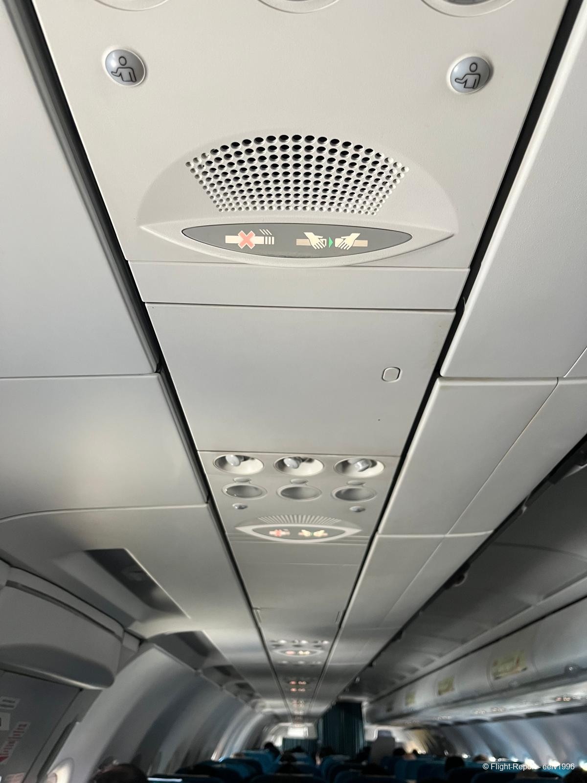 photo whatsapp-image-2026-02-23-at-1054266