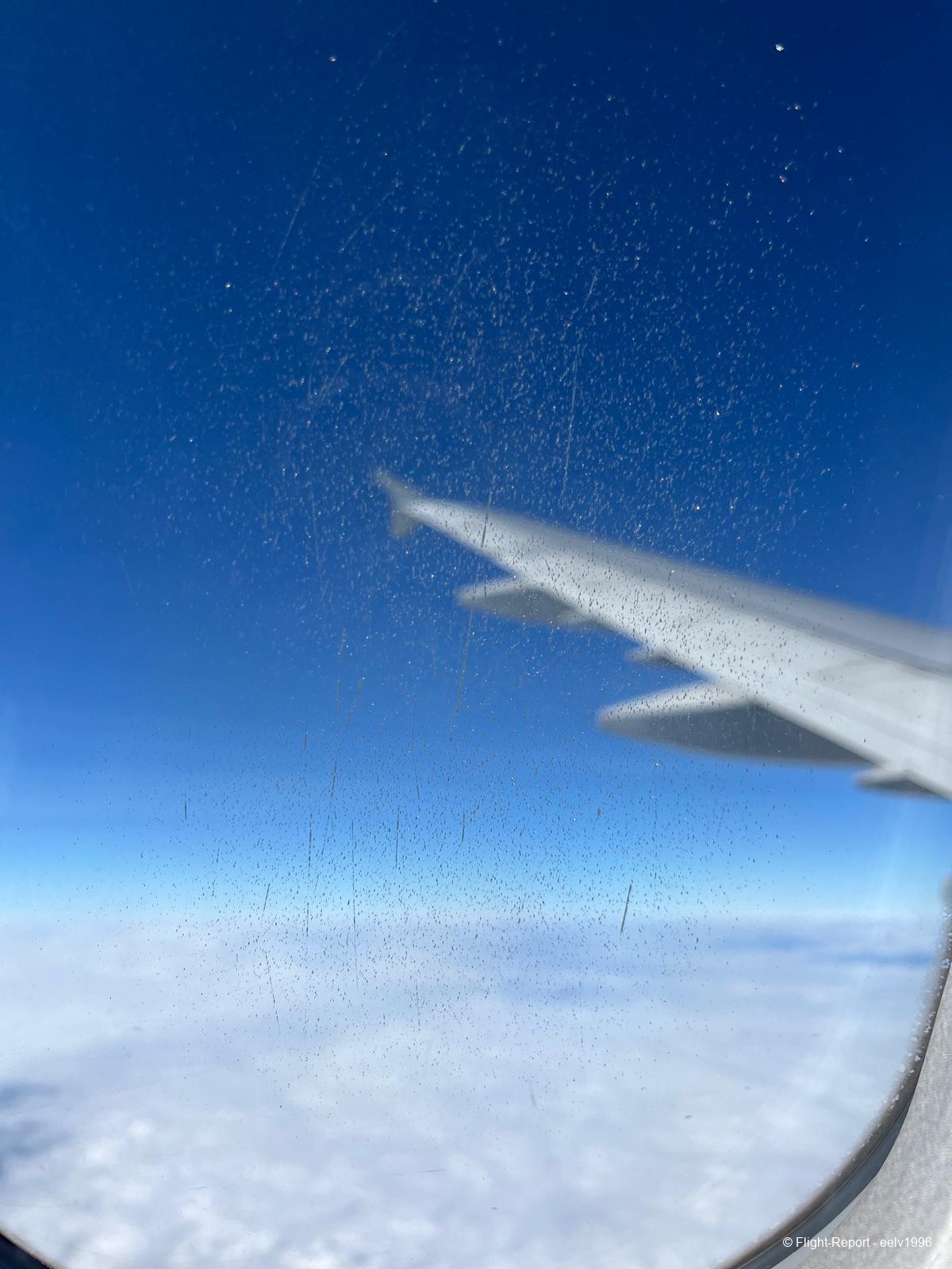 photo whatsapp-image-2026-02-23-at-1054267