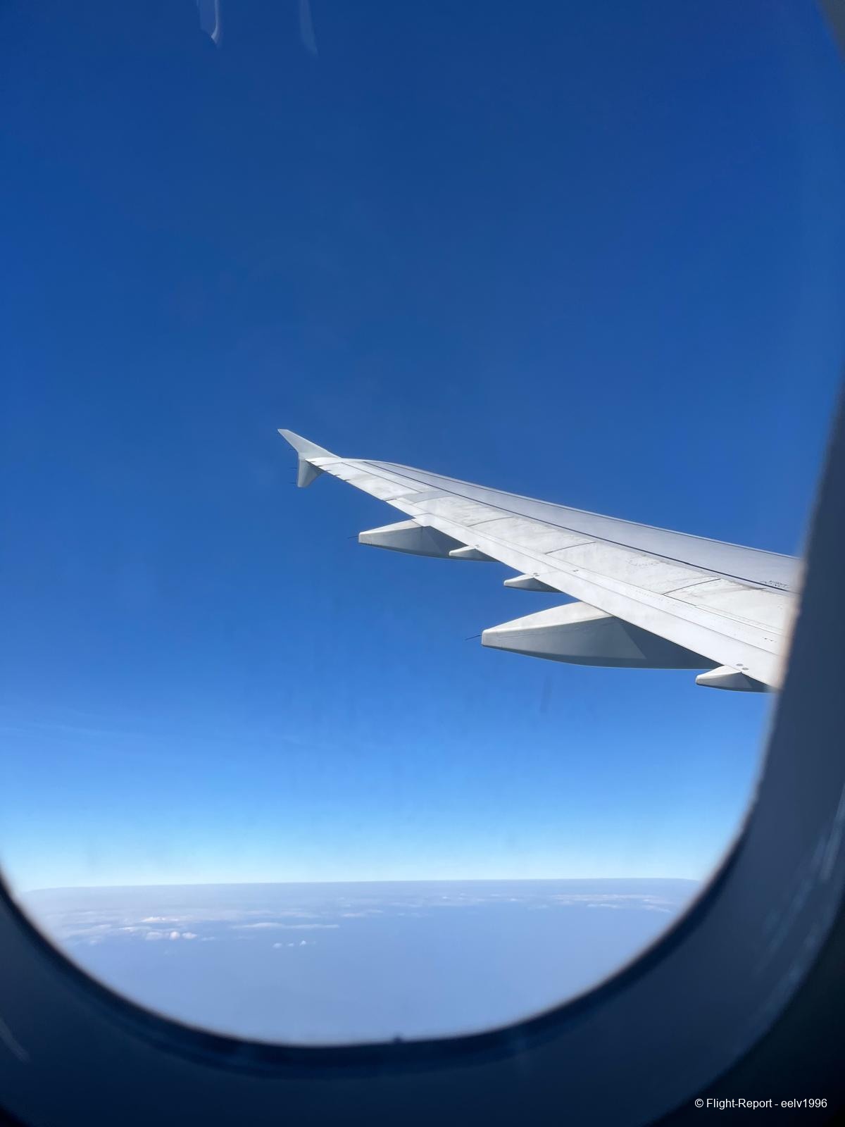 photo whatsapp-image-2026-02-23-at-1054268