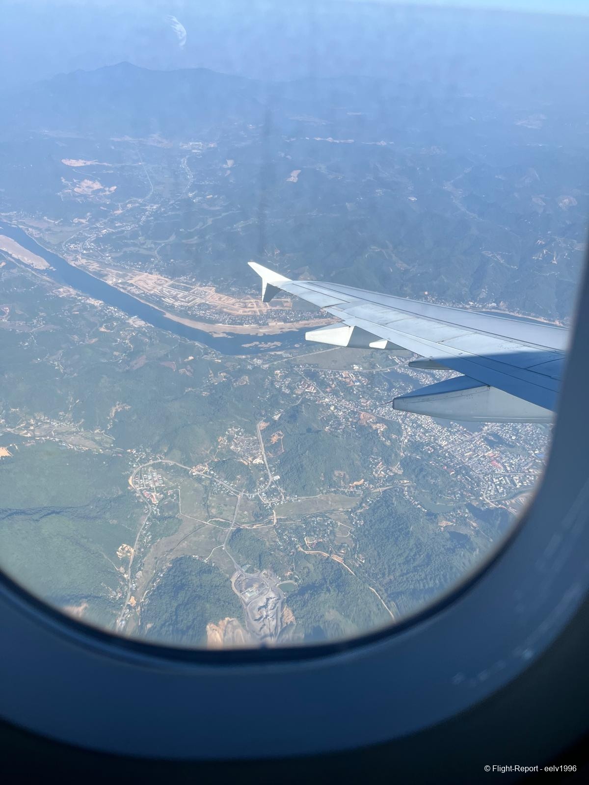 photo whatsapp-image-2026-02-23-at-1054269