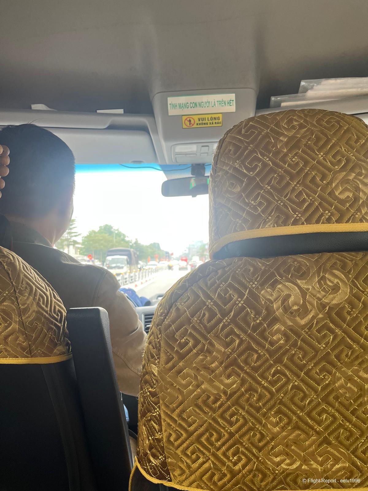 photo whatsapp-image-2026-03-04-at-193436-47176