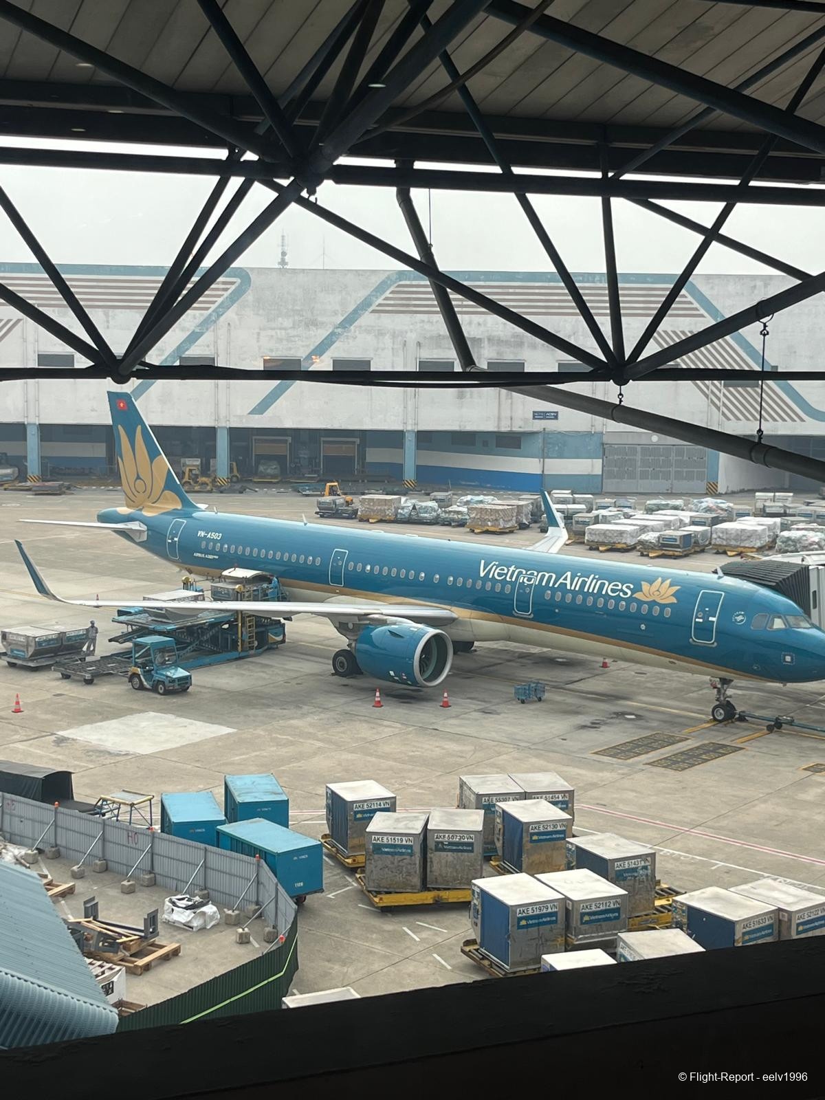 photo whatsapp-image-2026-03-04-at-1934361