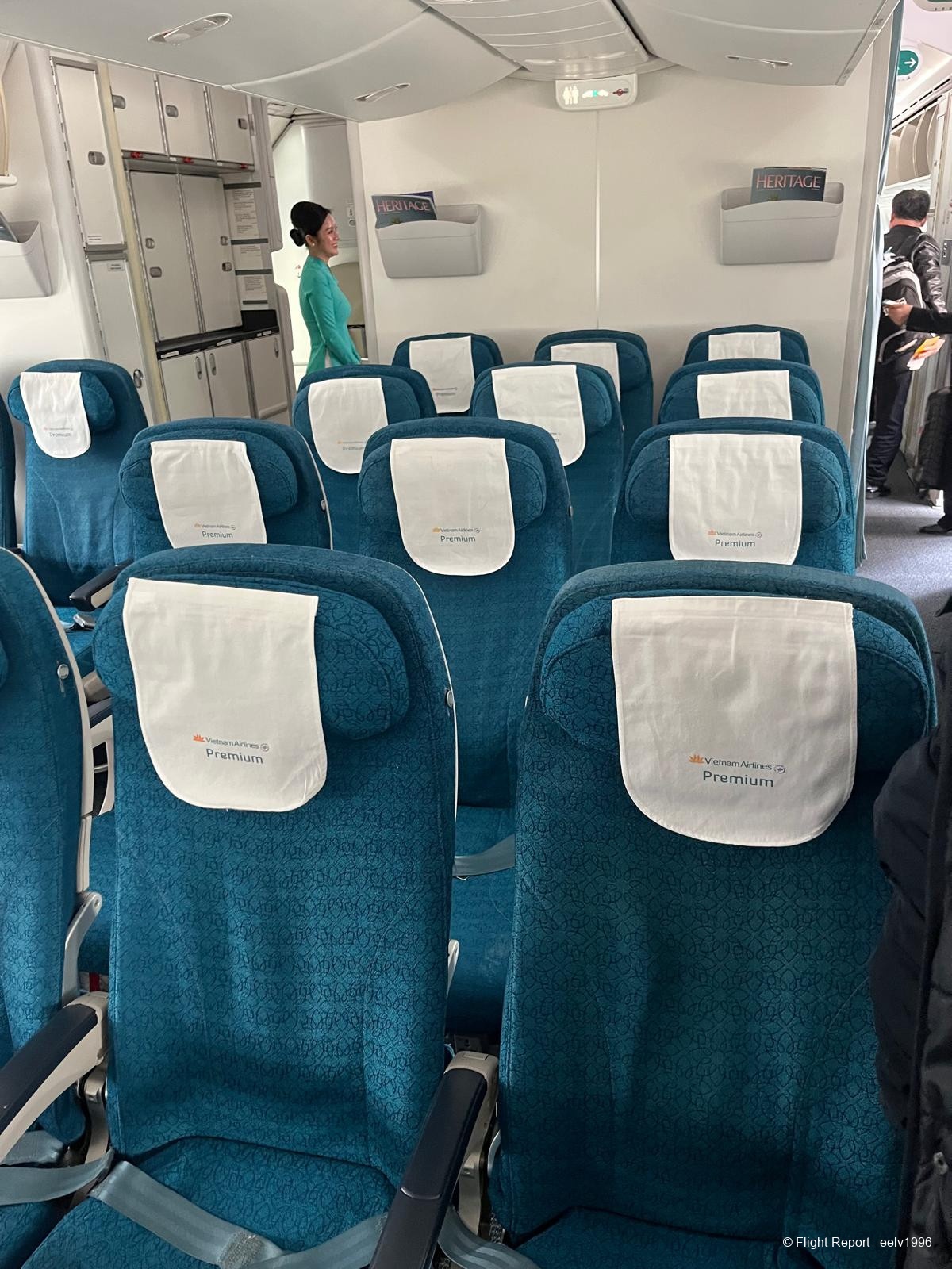 photo whatsapp-image-2026-03-04-at-1934371