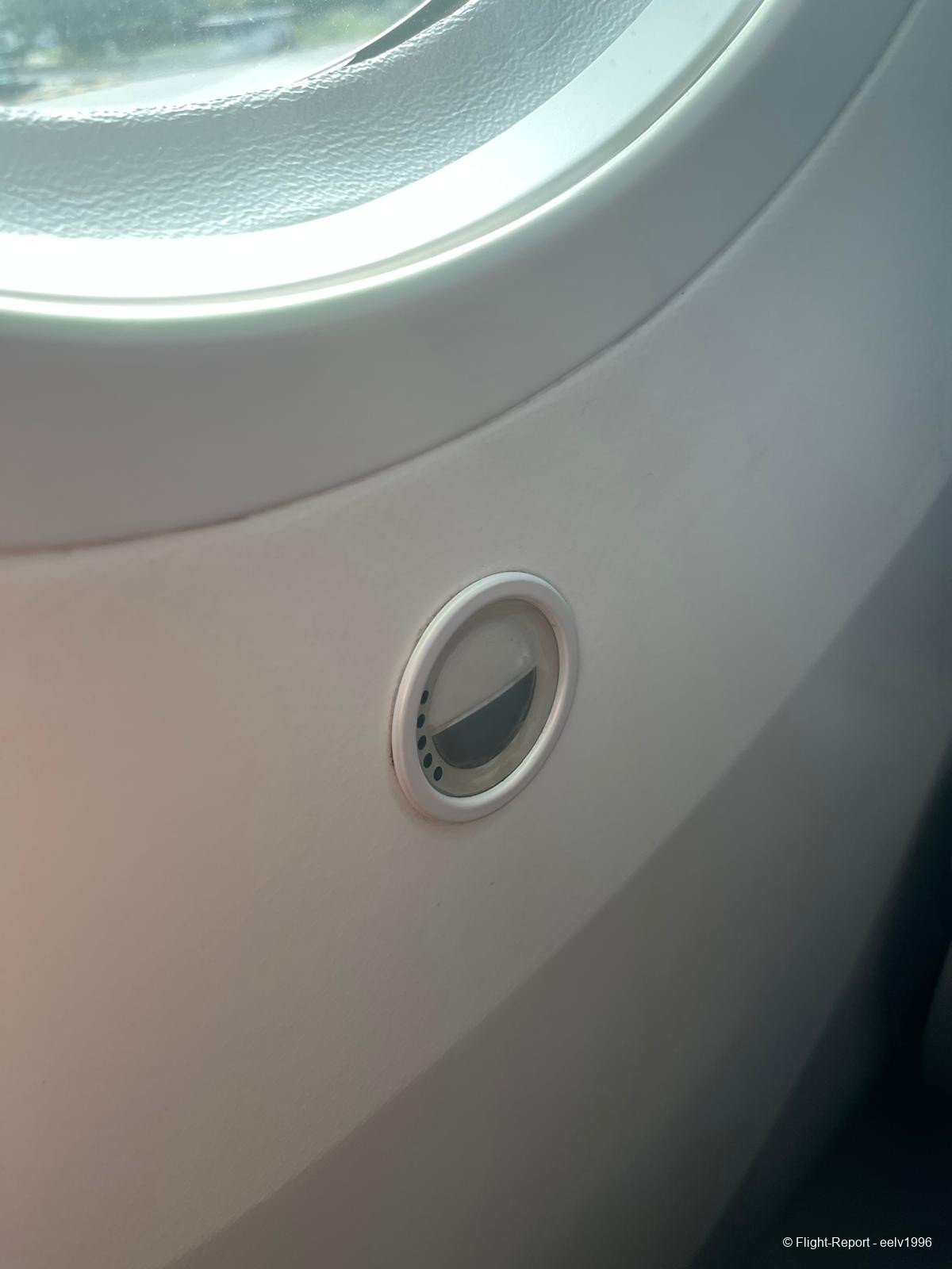 photo whatsapp-image-2026-03-04-at-1934372