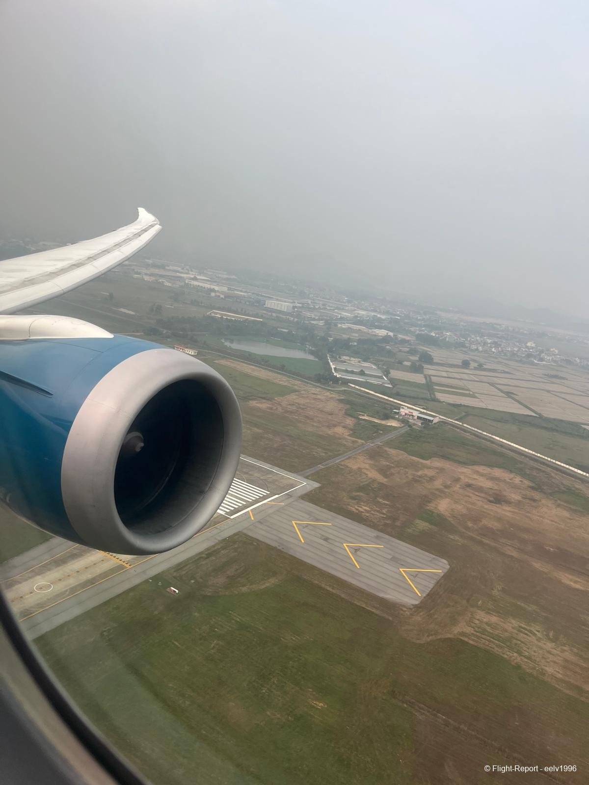 photo whatsapp-image-2026-03-04-at-1934373