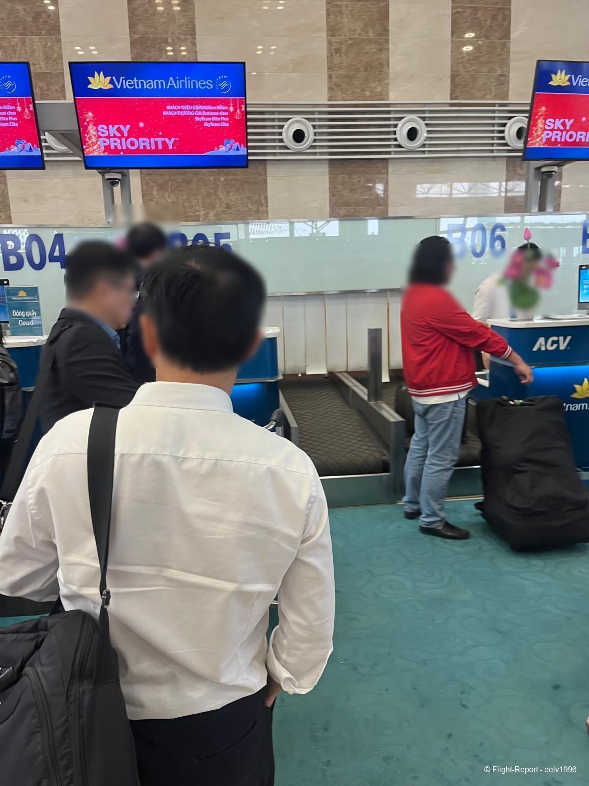 photo whatsapp-image-2026-03-04-at-193439-37304