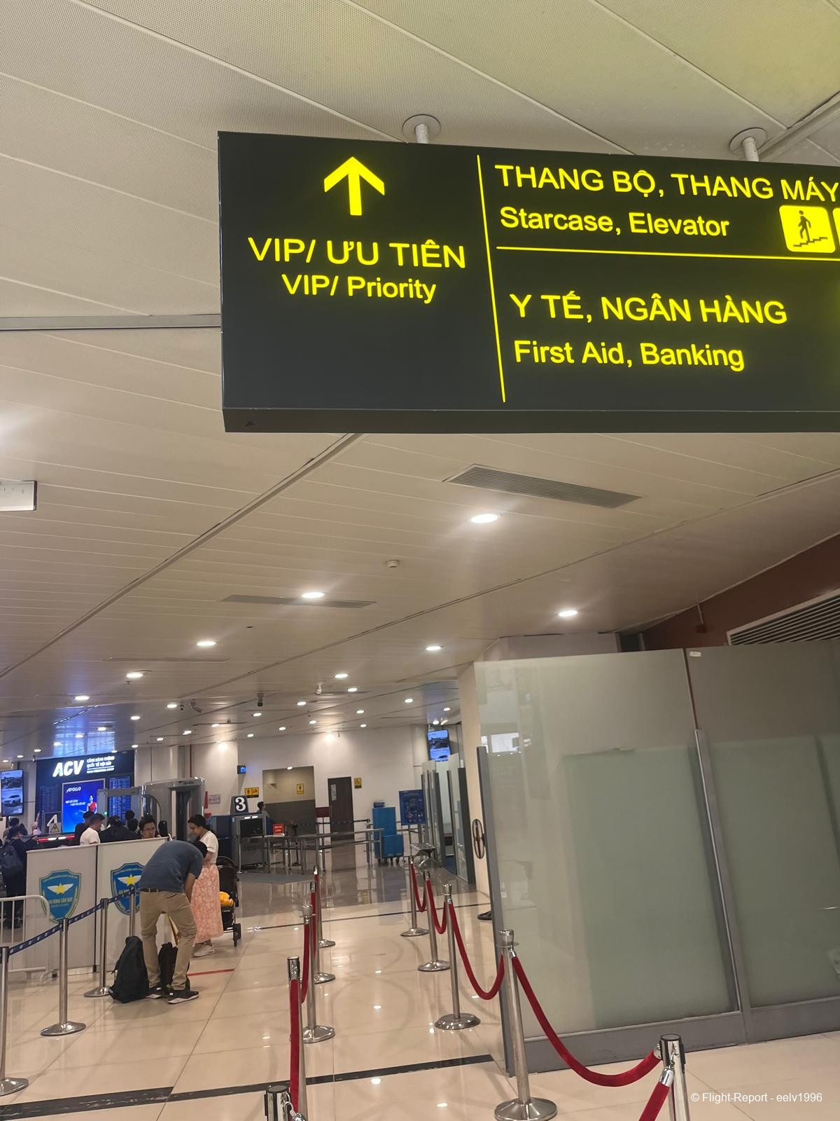 photo whatsapp-image-2026-03-04-at-1934391