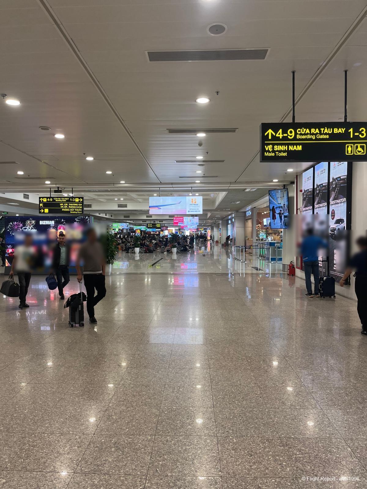 photo whatsapp-image-2026-03-04-at-1934392-94991