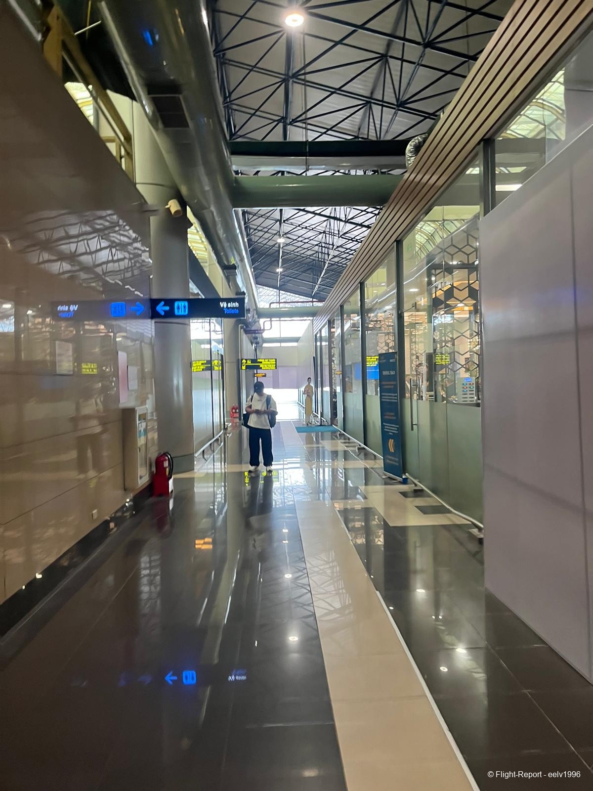 photo whatsapp-image-2026-03-04-at-1934393