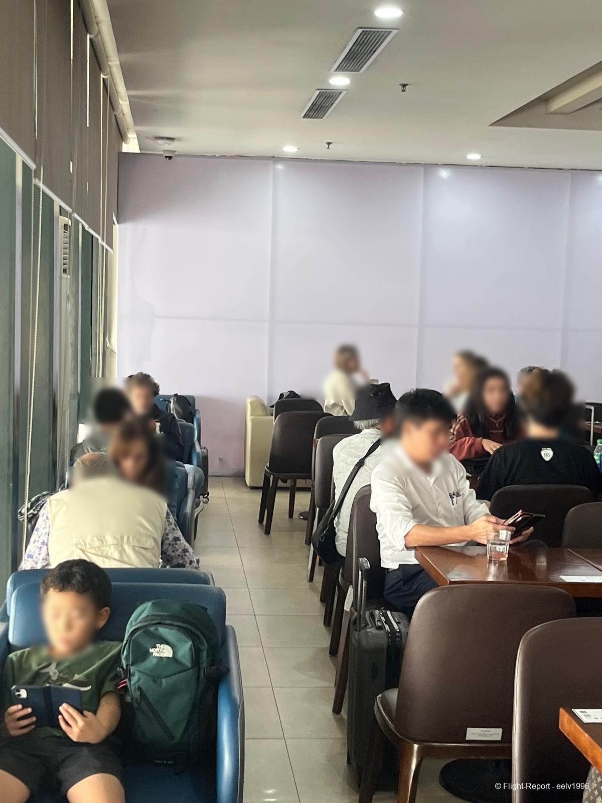 photo whatsapp-image-2026-03-04-at-1934394-93342