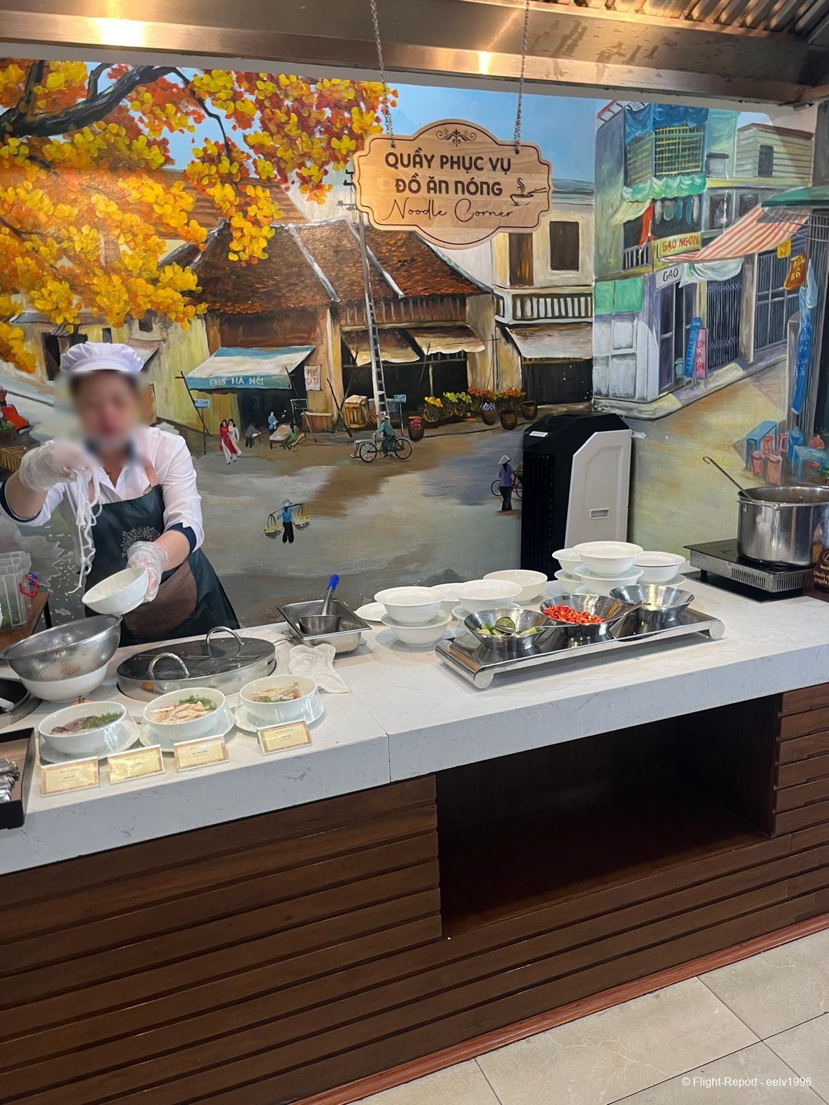 photo whatsapp-image-2026-03-04-at-1934423-20884